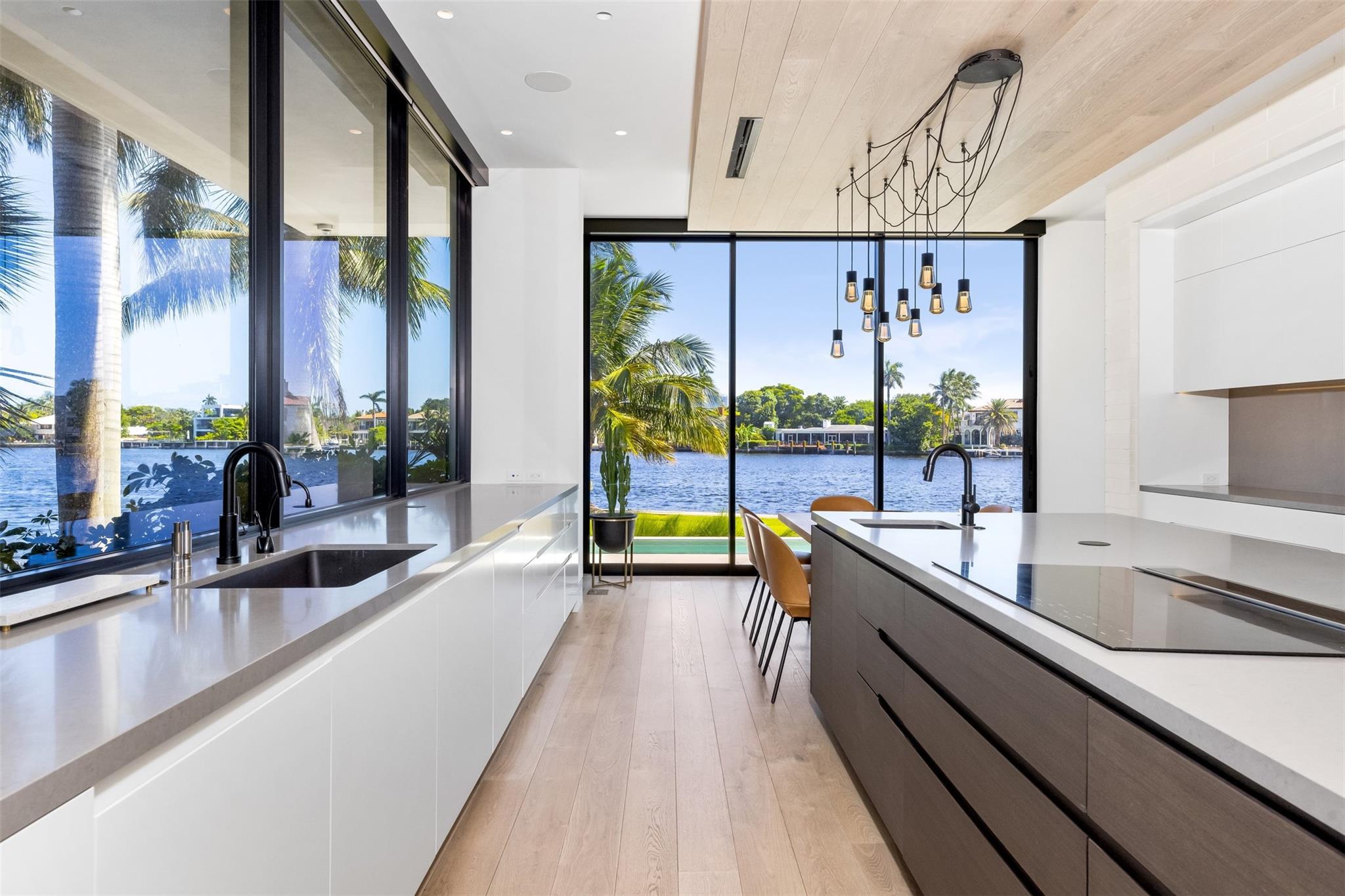 516 Mola Avenue, Fort Lauderdale, FL 33301