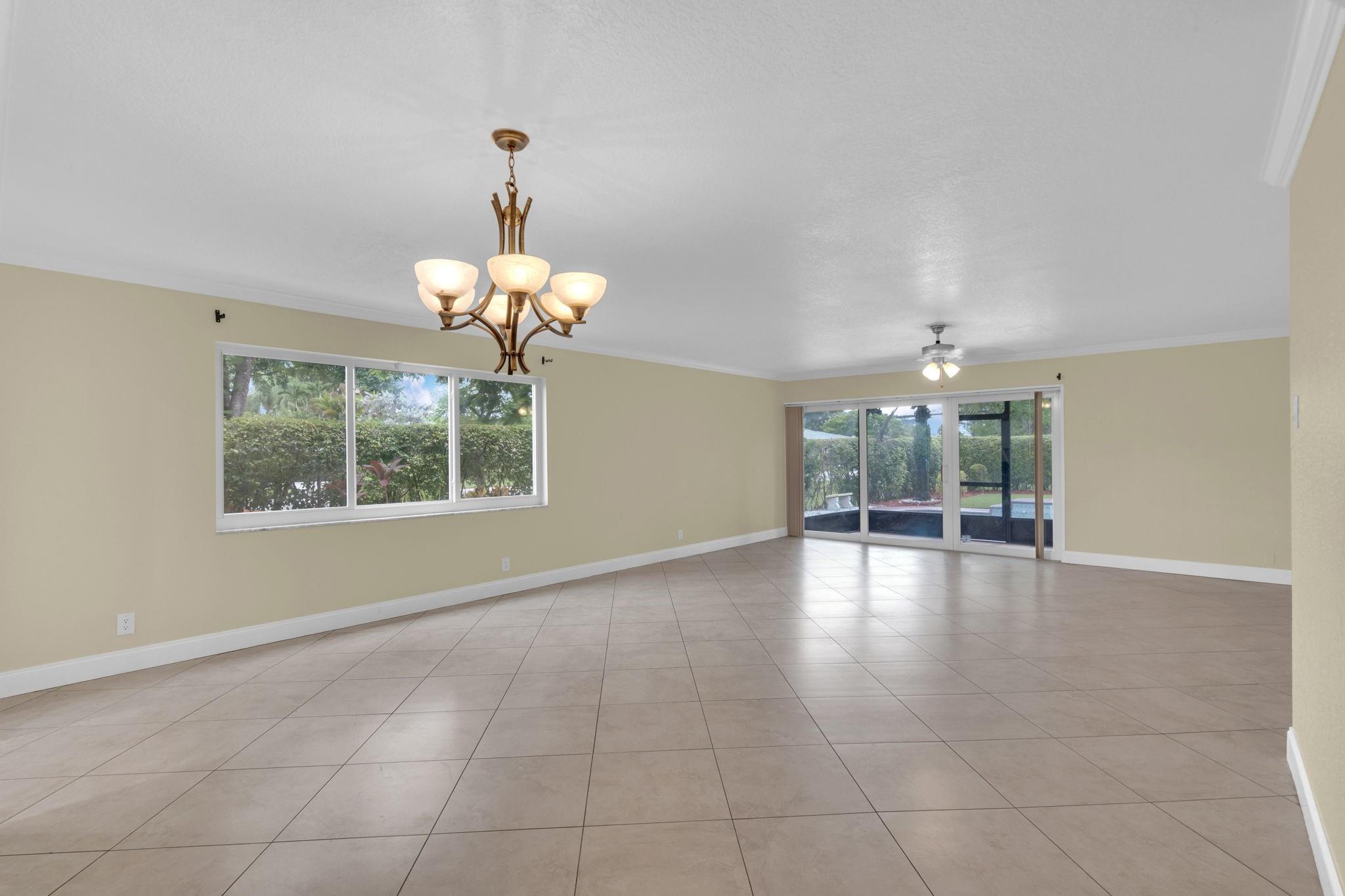 3981 NW 81st Terrace, Coral Springs, FL 33065
