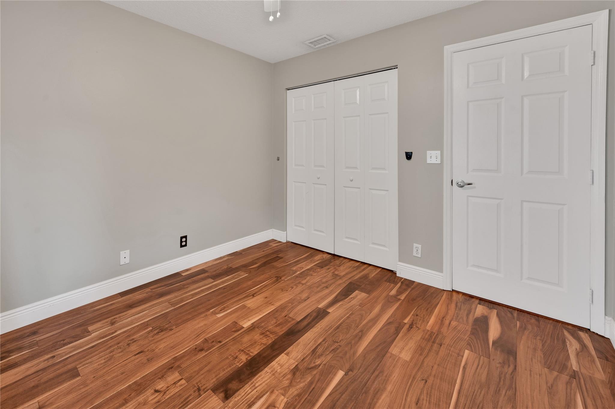 8949 NW 45th Court, Coral Springs, FL 33065