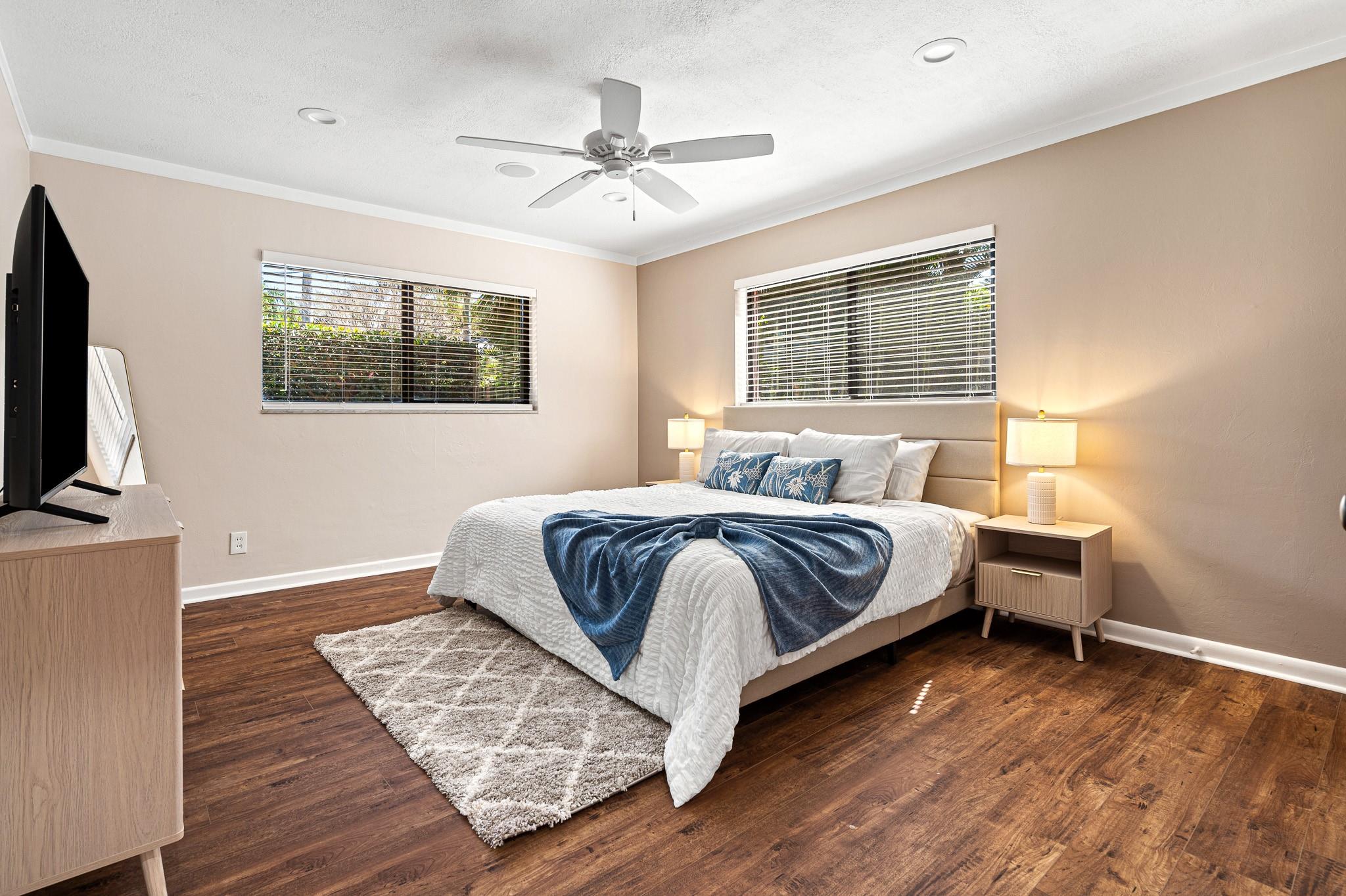 708 NW 6th Drive, Boca Raton, FL 33486