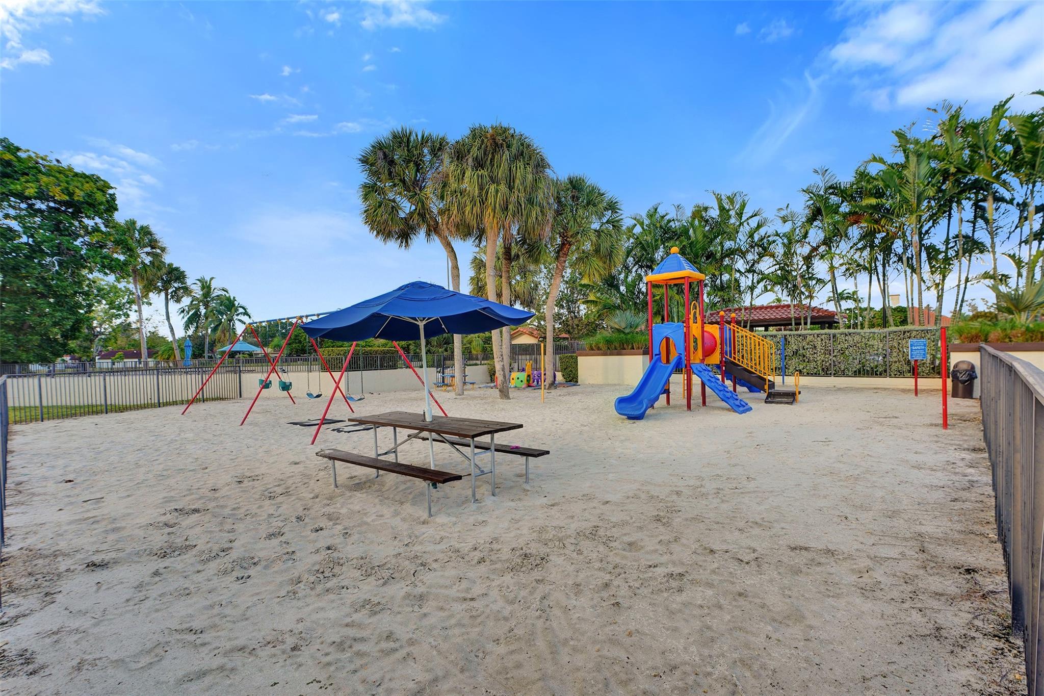 13222 SW 111th Terrace Unit 6-1, Miami, FL 33186