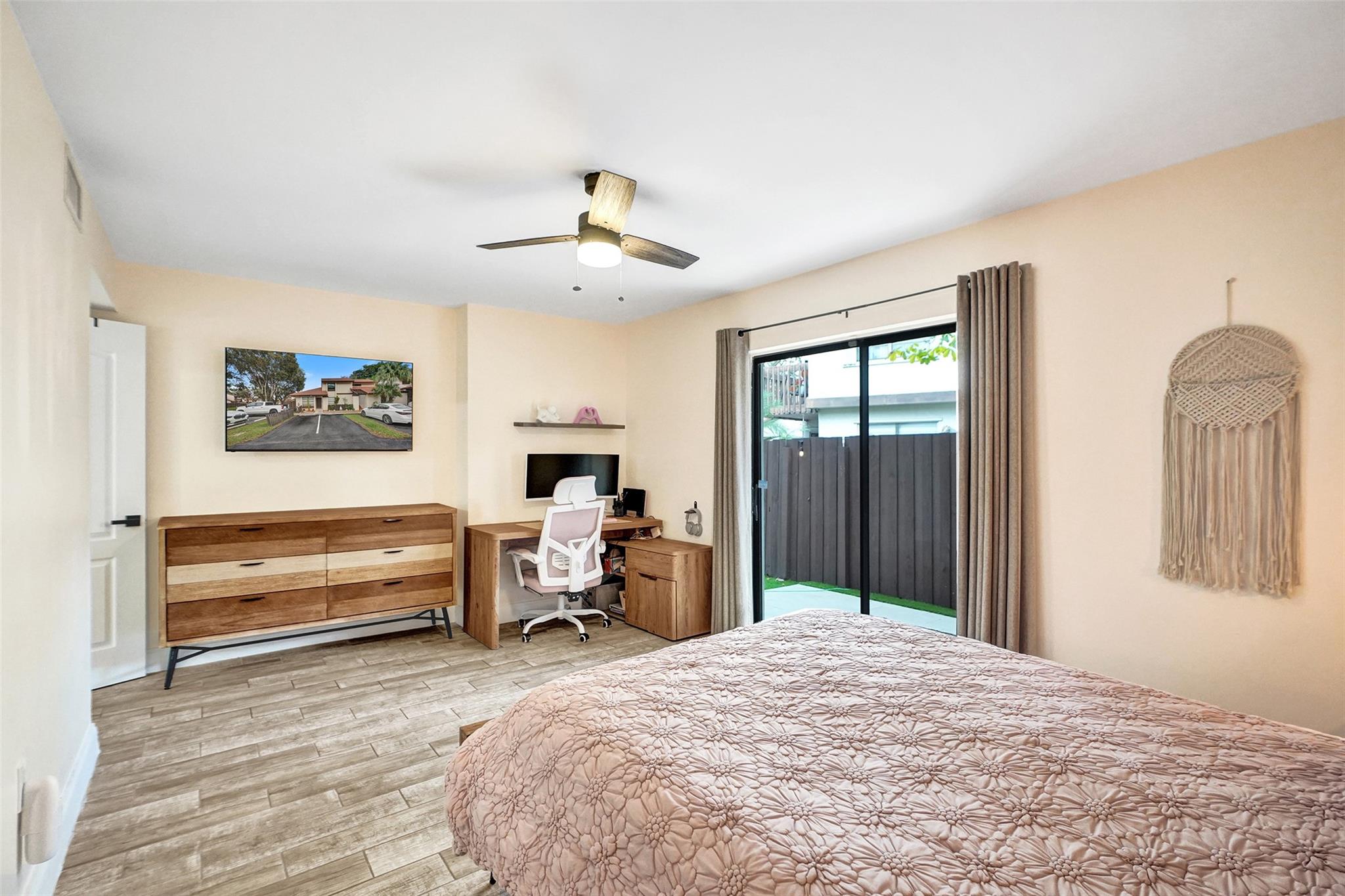 13222 SW 111th Terrace Unit 6-1, Miami, FL 33186