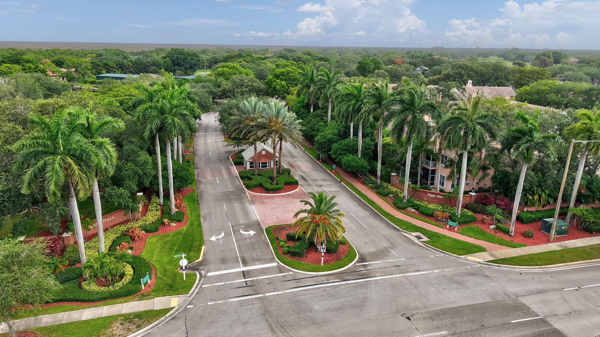 12055 Classic Drive, Coral Springs, FL 33071