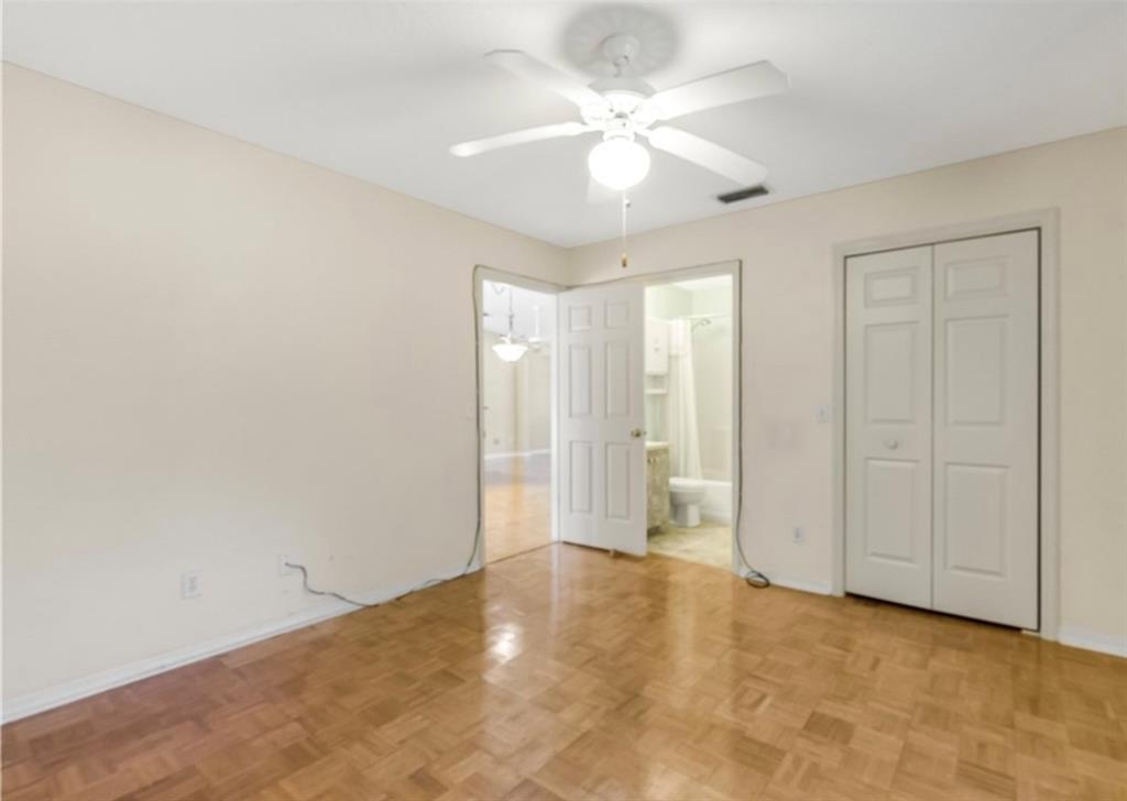Photo for 8846 104th Court, Vero Beach, FL 32967 - Listing #FX-10427571 8846 104th Court, Vero Beach, FL 32967