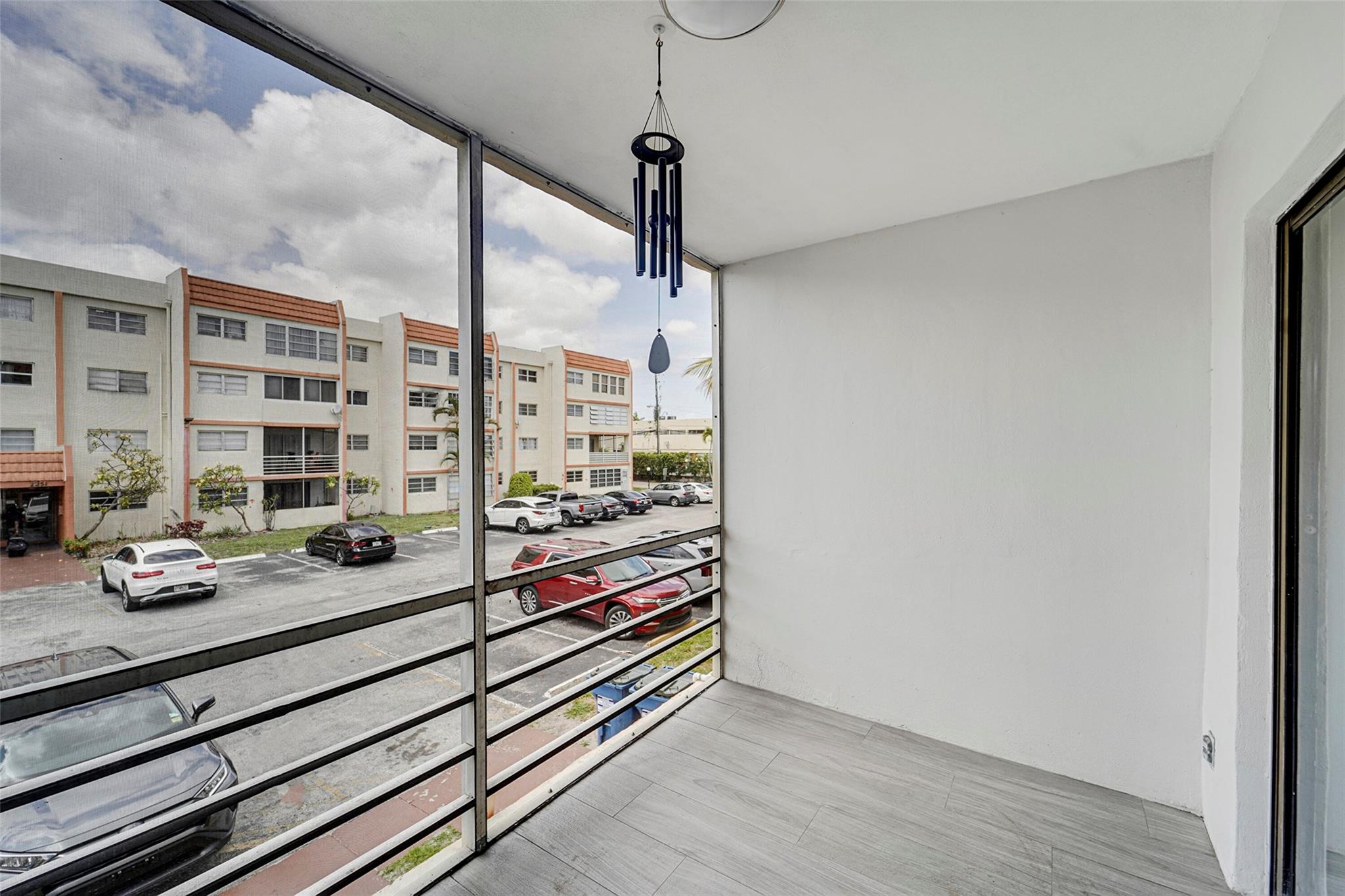 Photo for 2201 NW 41st Avenue, 209, Lauderhill, FL 33313 - Listing #FX-10499529 2201 NW 41st Avenue, 209, Lauderhill, FL 33313