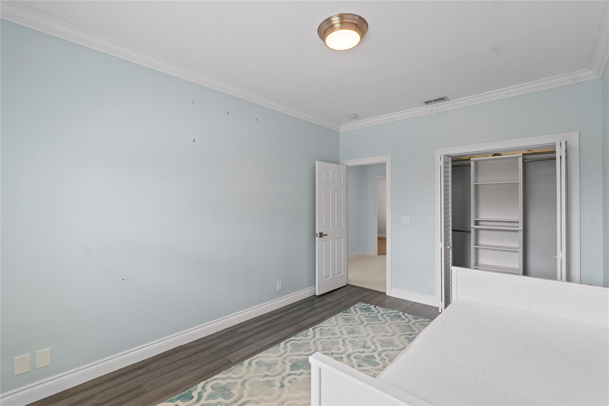 Photo for 1141 NW 101st Avenue, Plantation, FL 33322 - Listing #FX-10503222 1141 NW 101st Avenue, Plantation, FL 33322