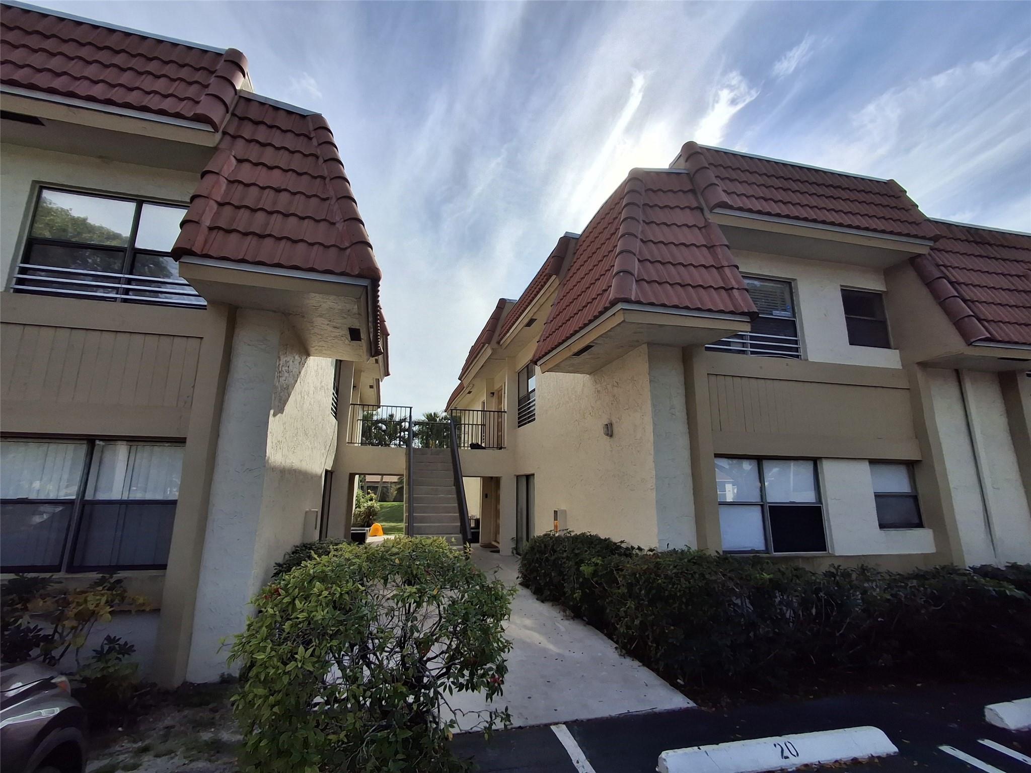 11122 Royal Palm Boulevard 5-10, Coral Springs, FL 33065