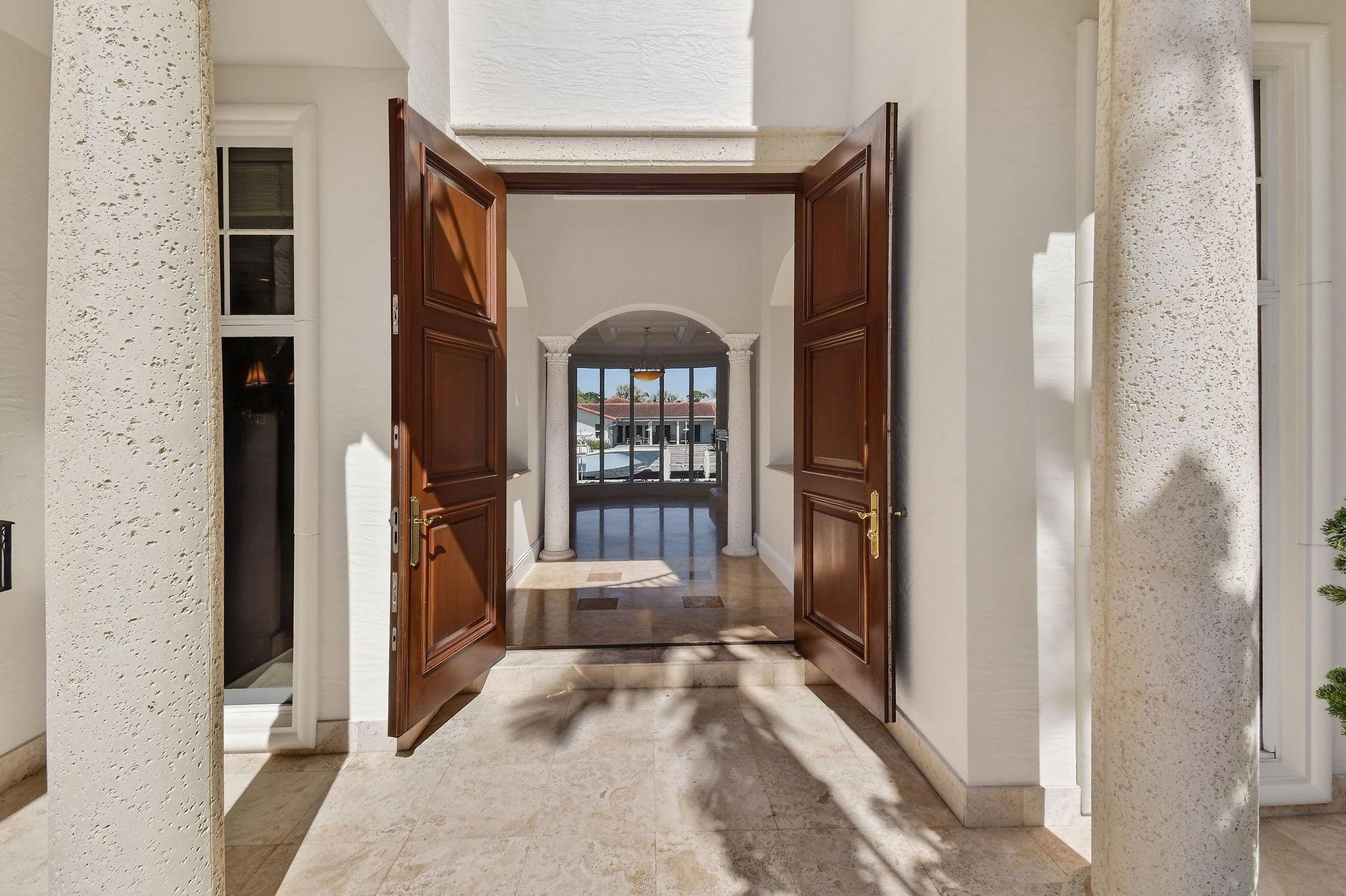 501 Golden Harbour Drive, Boca Raton, FL 33432