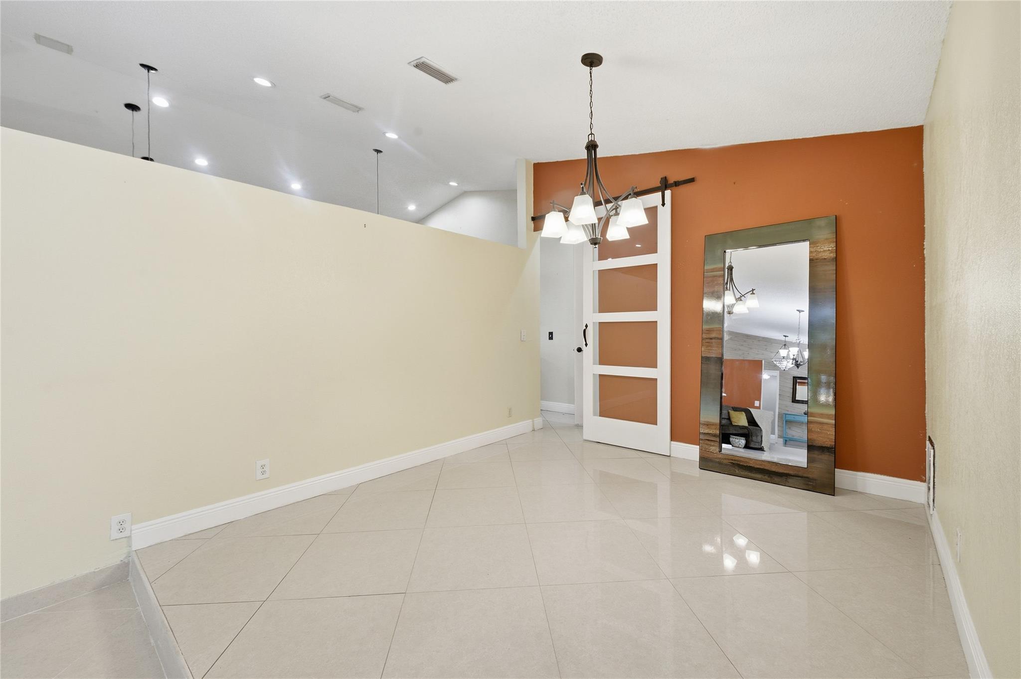 10949 NW 1st Mnr, Coral Springs, FL 33071