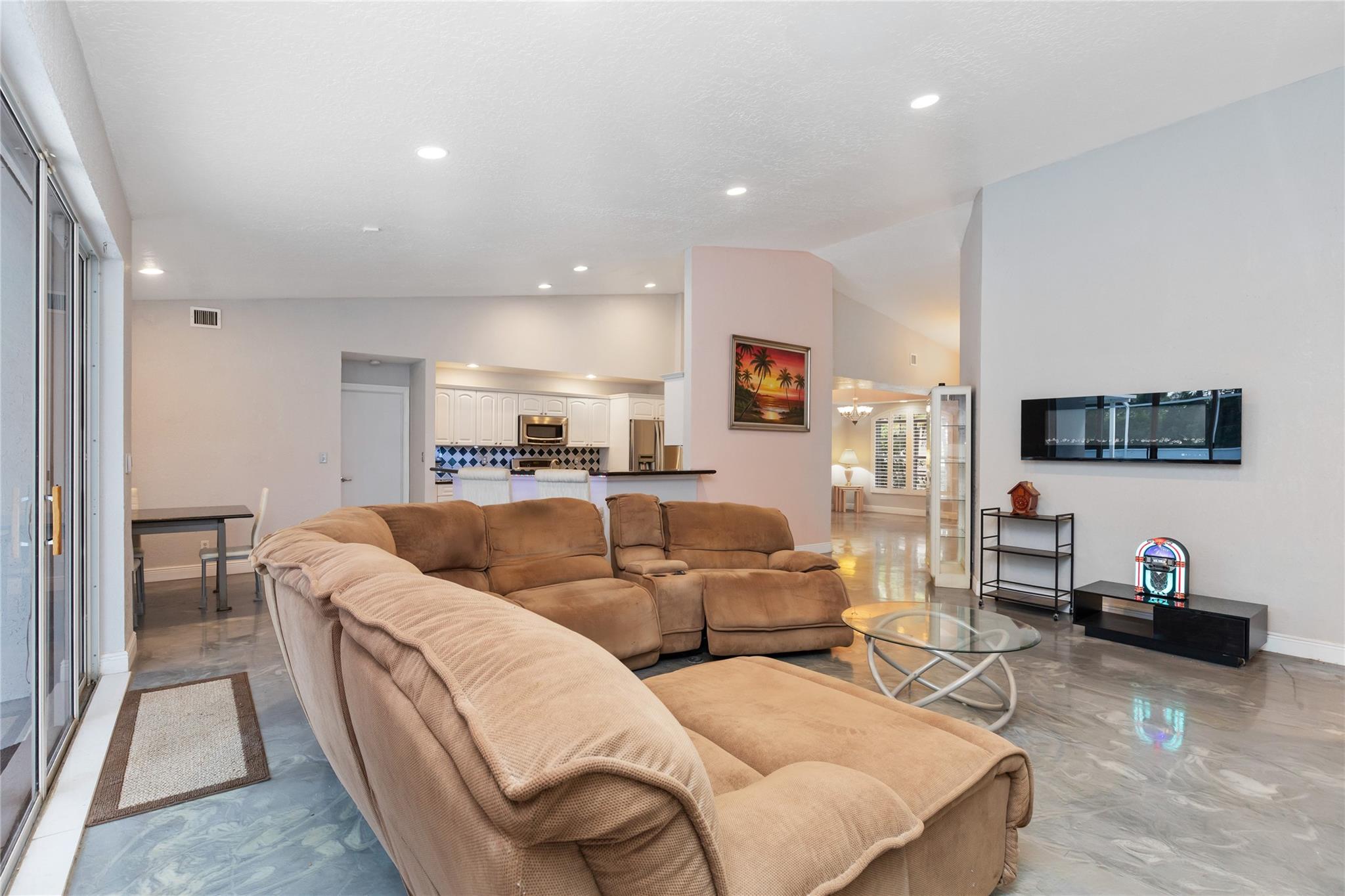 1400 NW 102nd Drive, Coral Springs, FL 33071