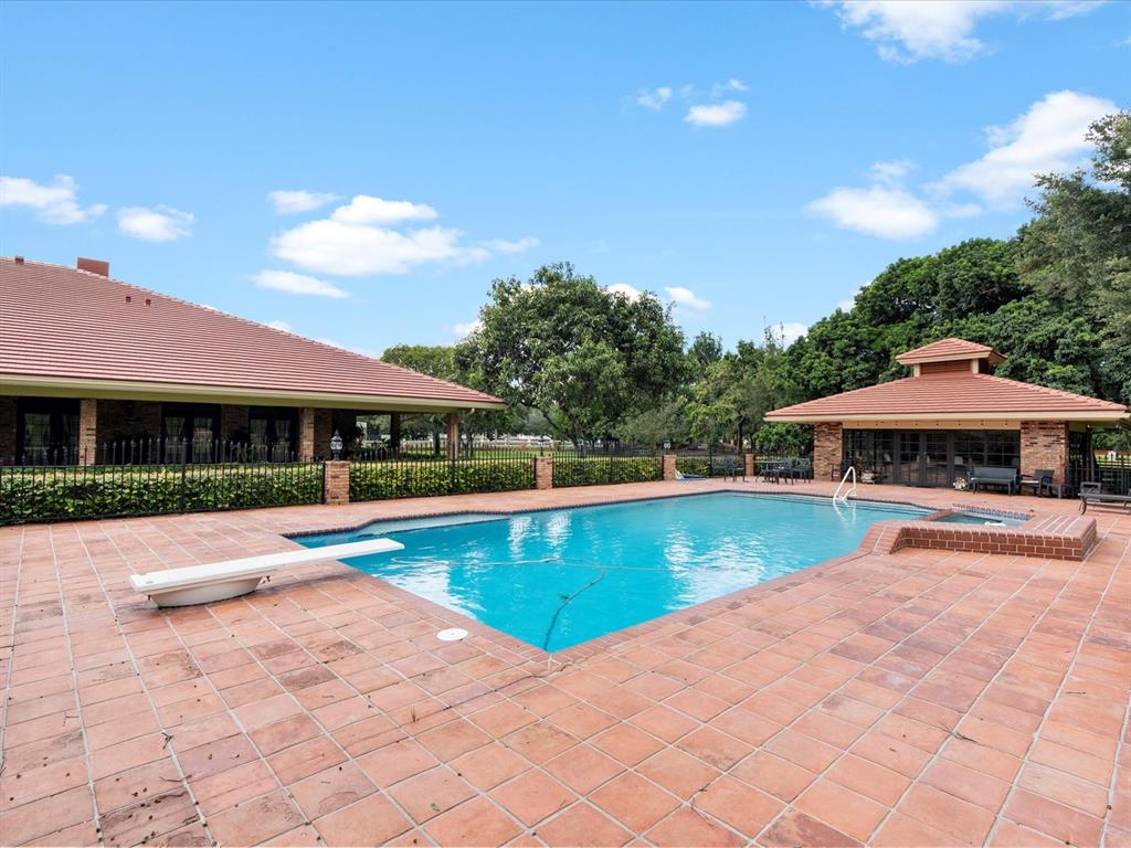 5200 Hancock Road, Southwest Ranches, FL 33330