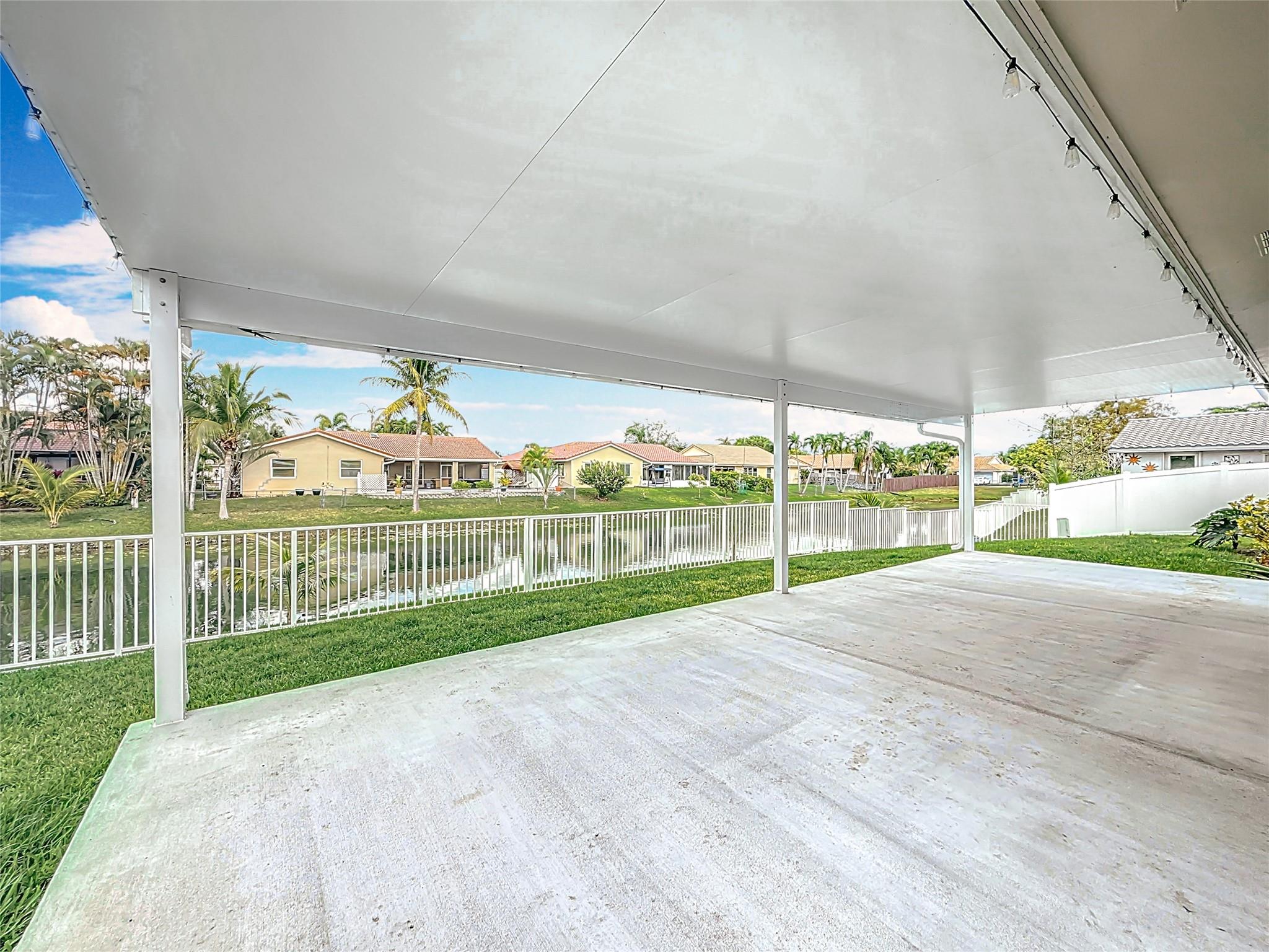 Photo for 7645 NW 22nd Street, Margate, FL 33063 - Listing #FX-10487123 7645 NW 22nd Street, Margate, FL 33063