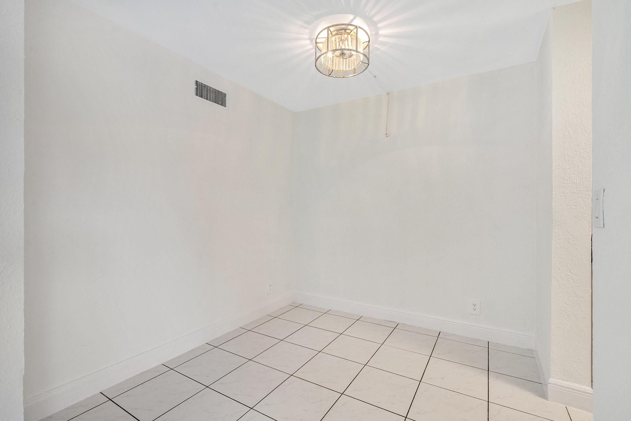 11583 NW 42nd Street 11583, Coral Springs, FL 33065