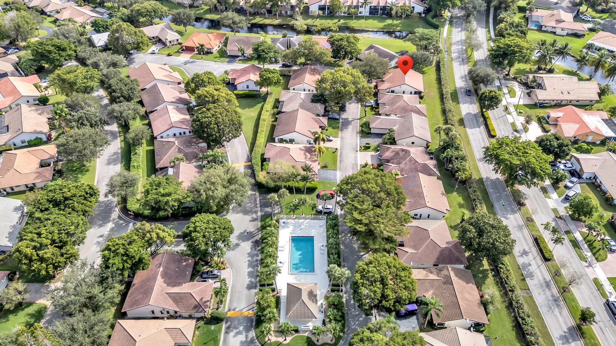 10940 Cypress Run Circle, Coral Springs, FL 33071