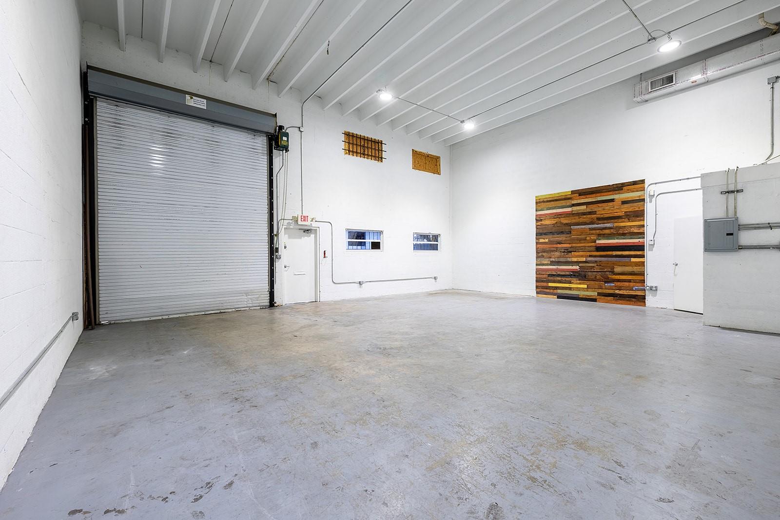 8285 NW 64th Street #5, Miami, FL 33166