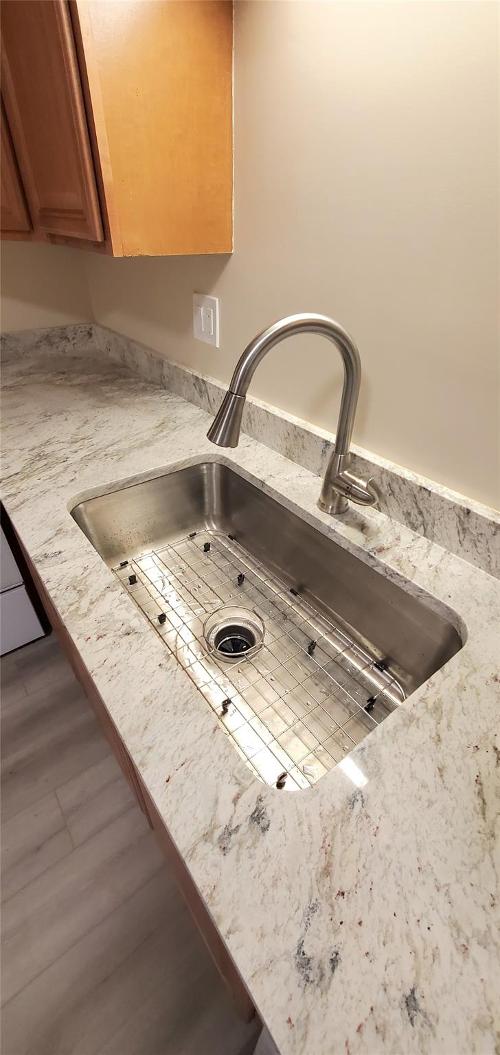 3013 NW 92nd Avenue, Coral Springs, FL 33065