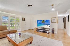 241 SW 13th Street, Boca Raton, FL 33432