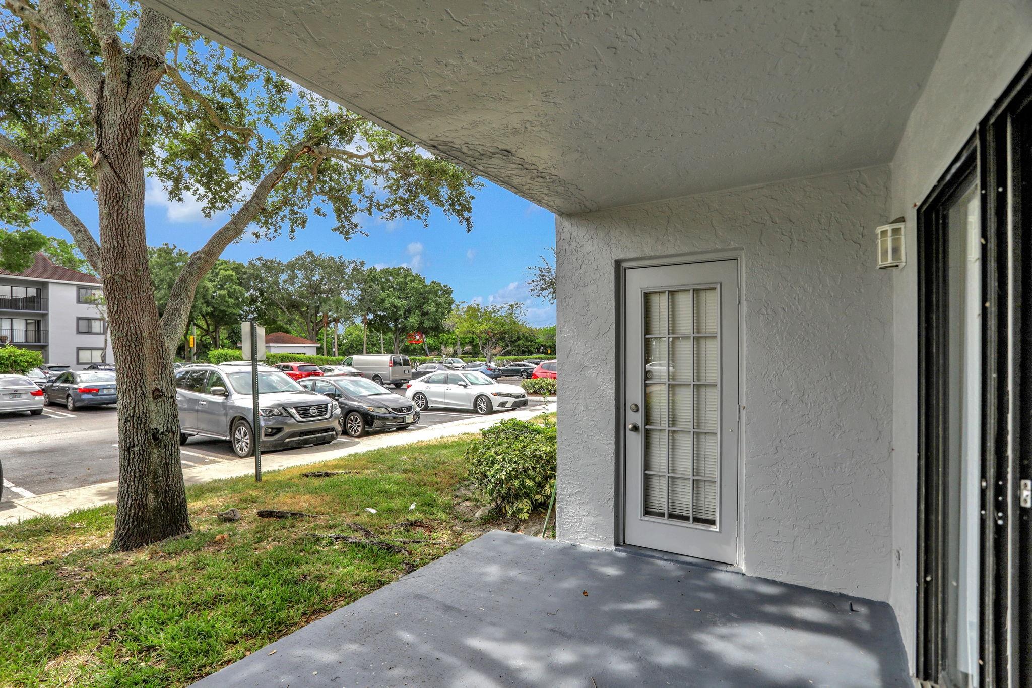9088 W Atlantic Bl 511, Coral Springs, FL 33071