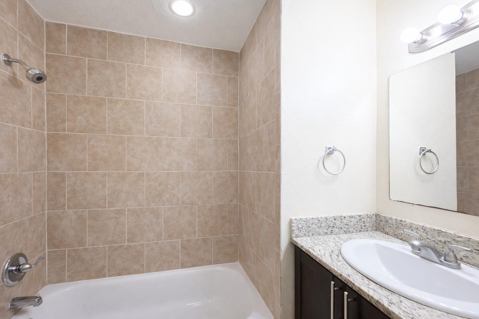 3591 NW 78th Lane, Coral Springs, FL 33065