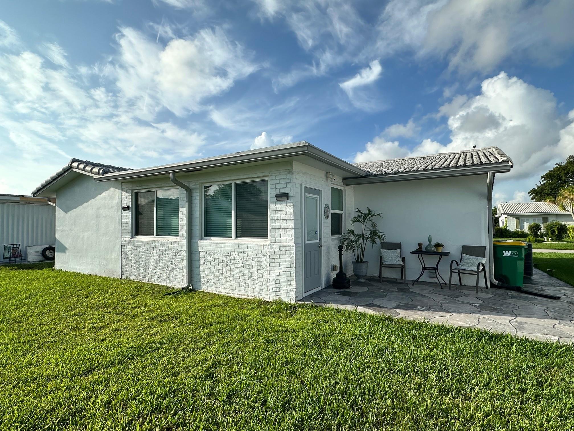 Photo for 8105 NW 59th Street, Tamarac, FL 33321 - Listing #FX-10506831 8105 NW 59th Street, Tamarac, FL 33321