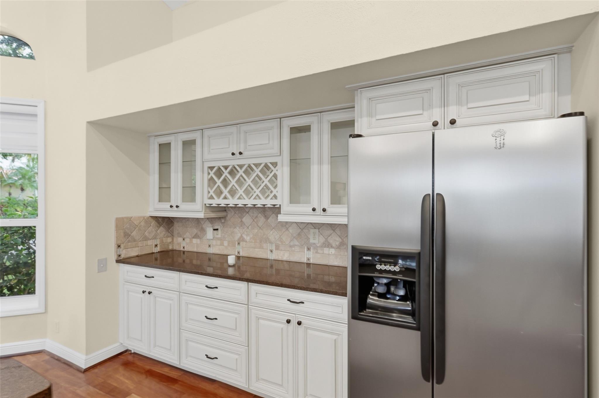 4711 NW 96th Drive, Coral Springs, FL 33076