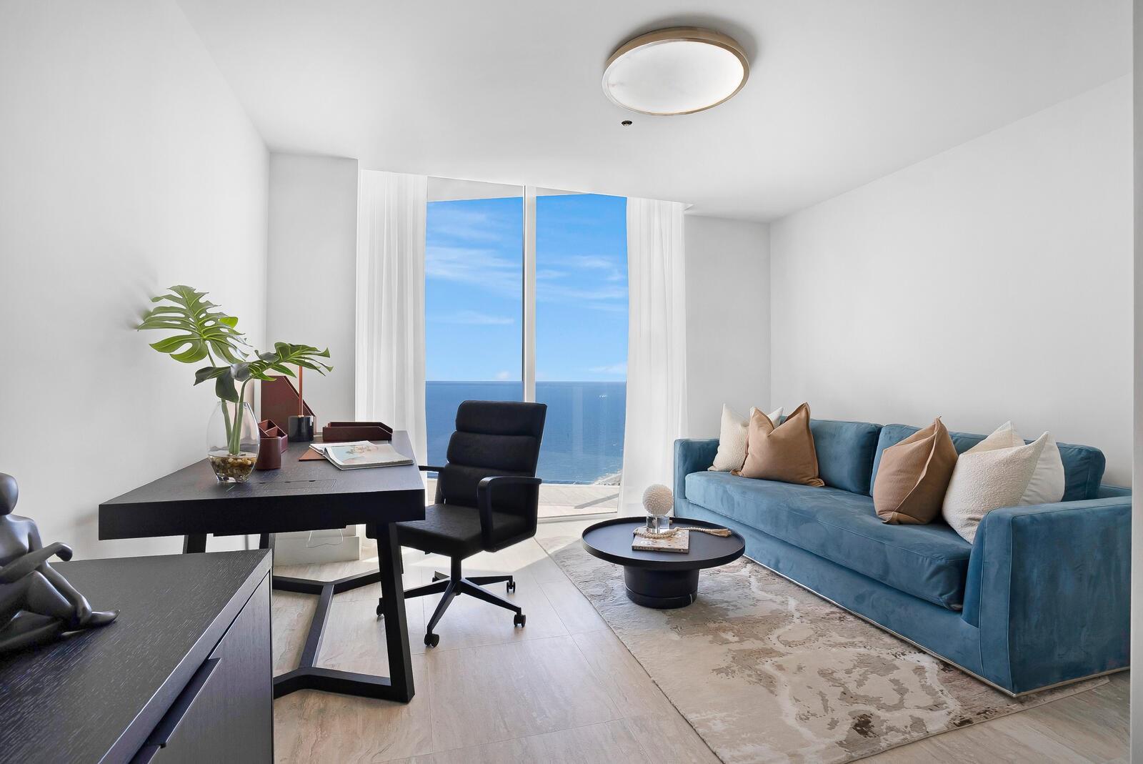 525 Fort Lauderdale Beach Boulevard 1701, Fort Lauderdale, FL 33304