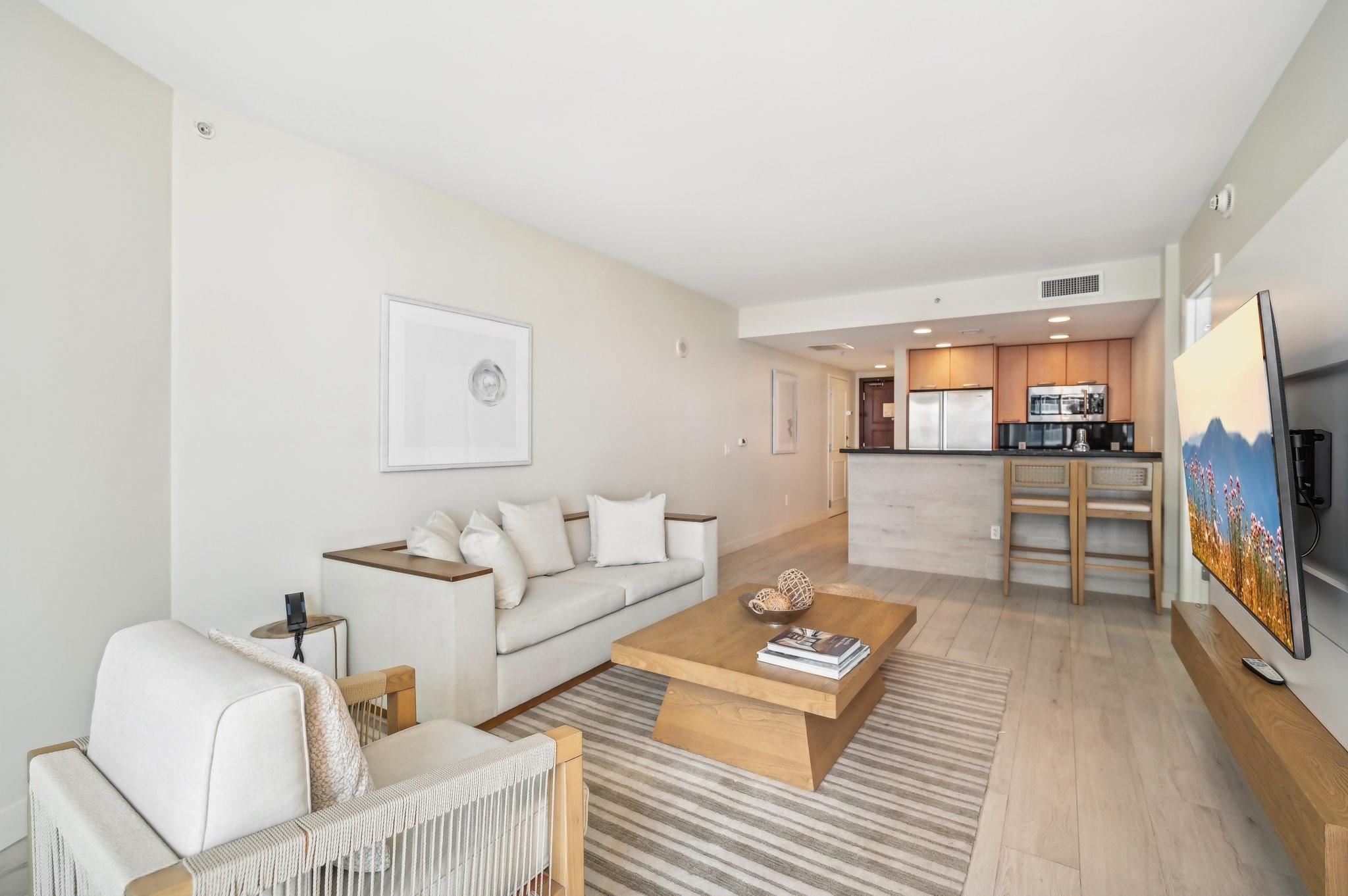 505 N Ft Lauderdale Bch Boulevard 813, Fort Lauderdale, FL 33304