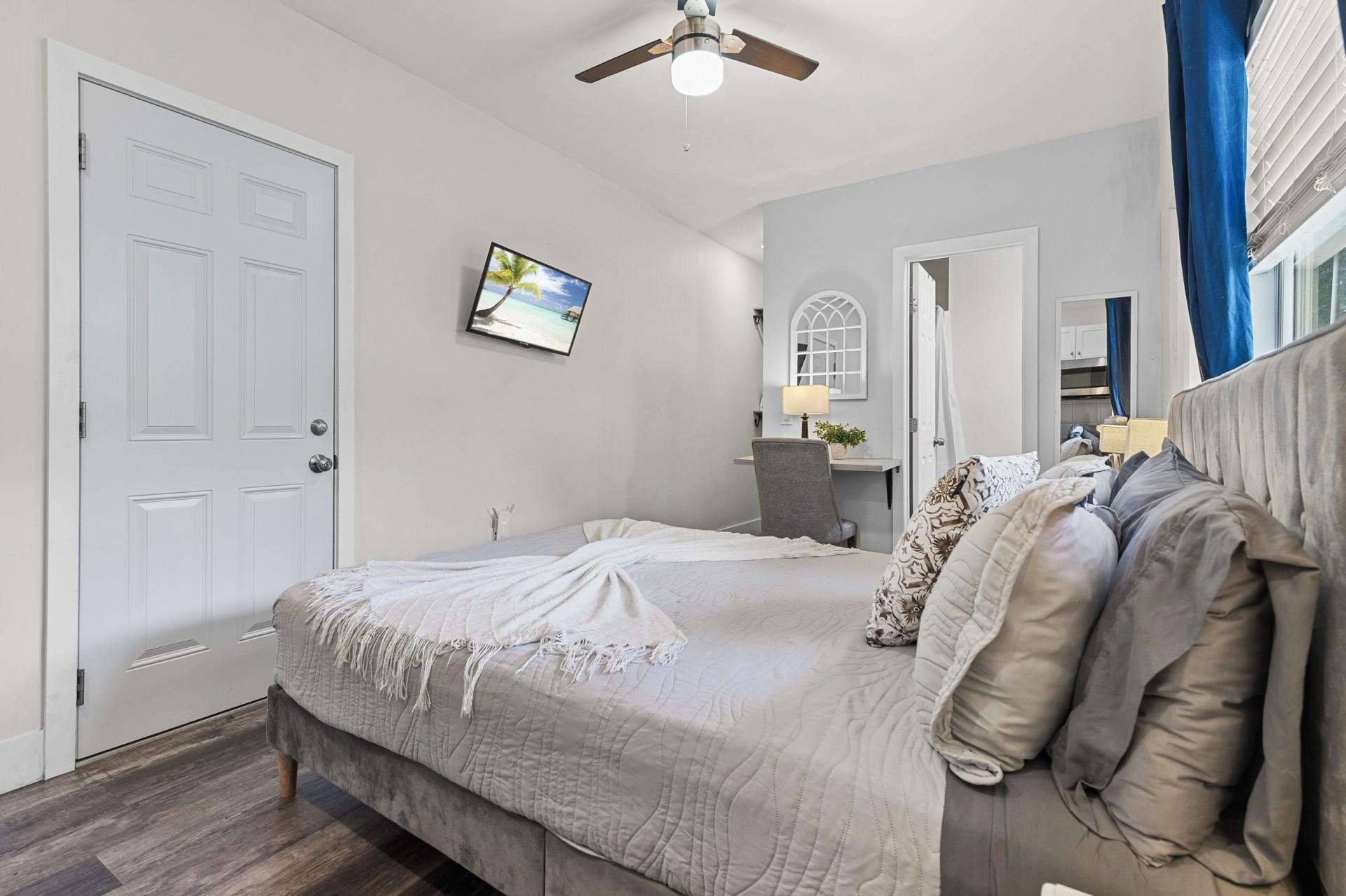 6375 SW 29th Street, Miami, FL 33155