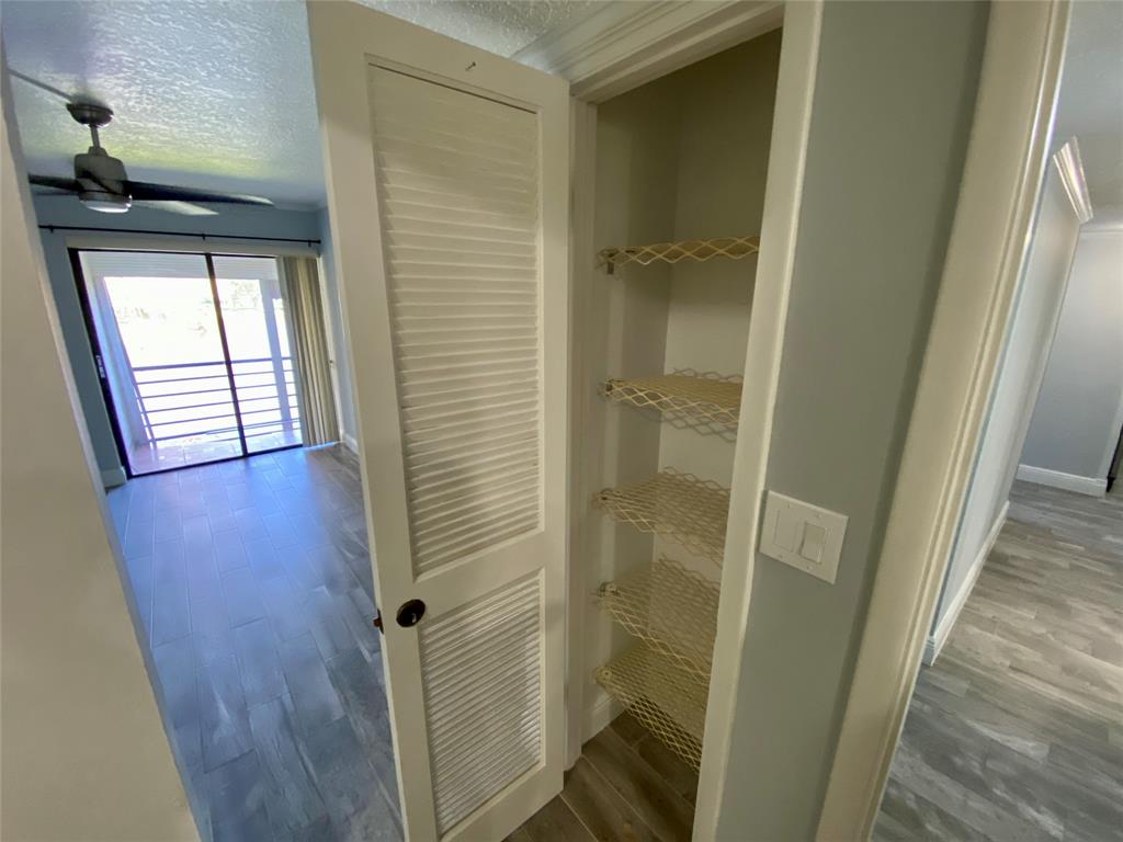 Photo for 2311 S Cypress Bend Drive, 219A, Pompano Beach, FL 33069 - Listing #FX-10412204 2311 S Cypress Bend Drive, 219A, Pompano Beach, FL 33069