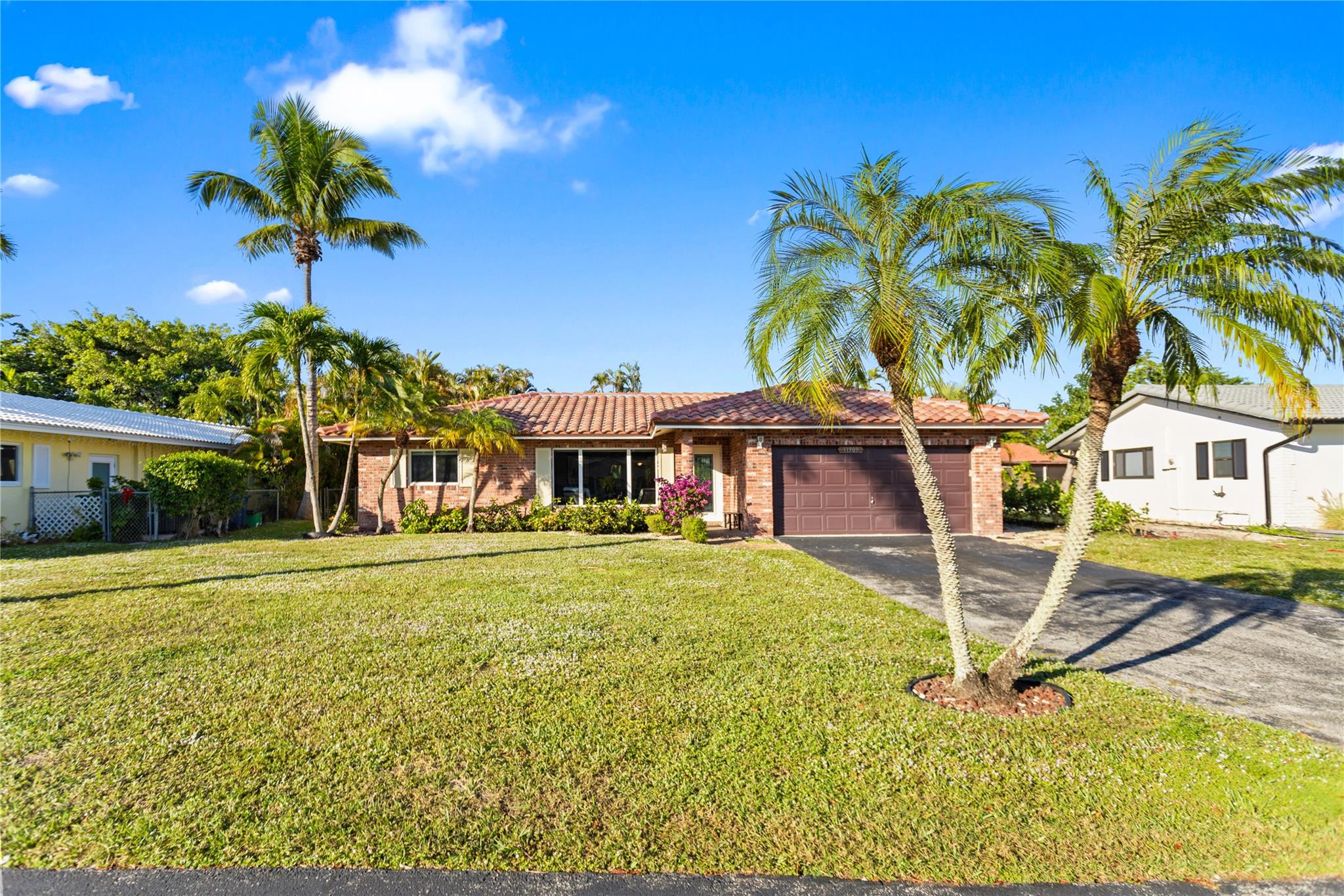 11305 NW 38th Street, Coral Springs, FL 33065