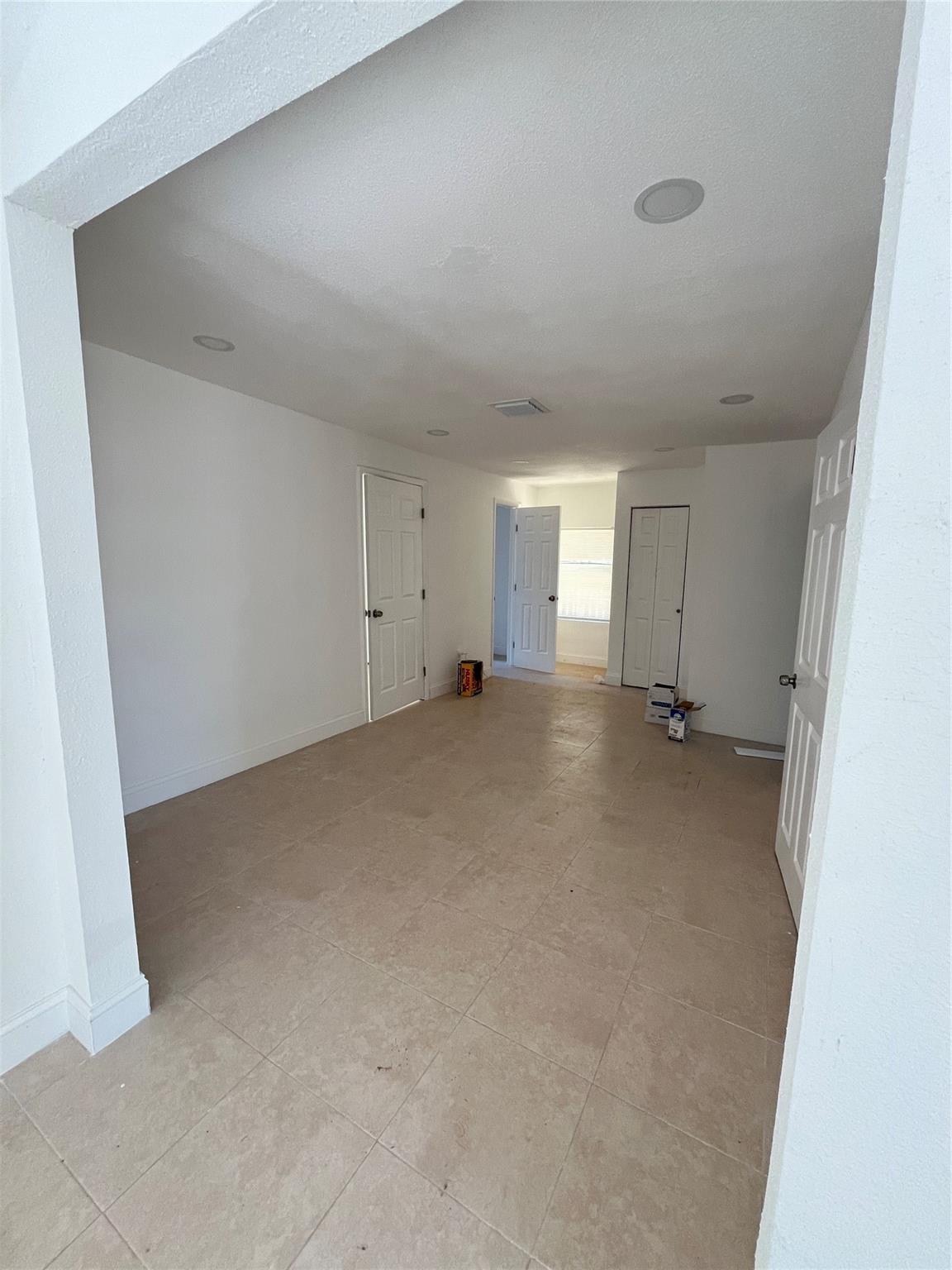 7762 NW 14 Court, Miami, FL 33147