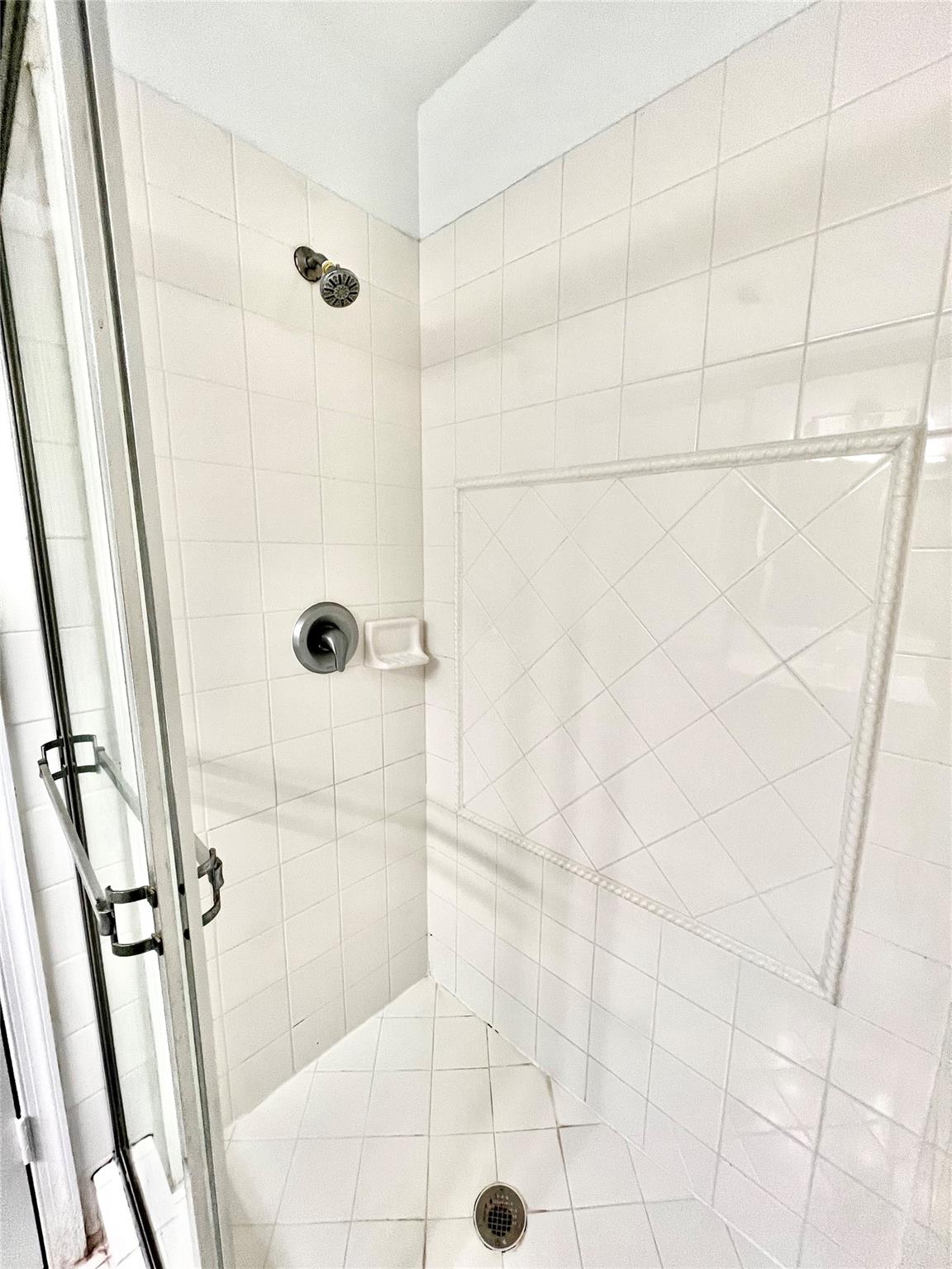 8720 Cypress Walk Court 8720, Tamarac, FL 33321