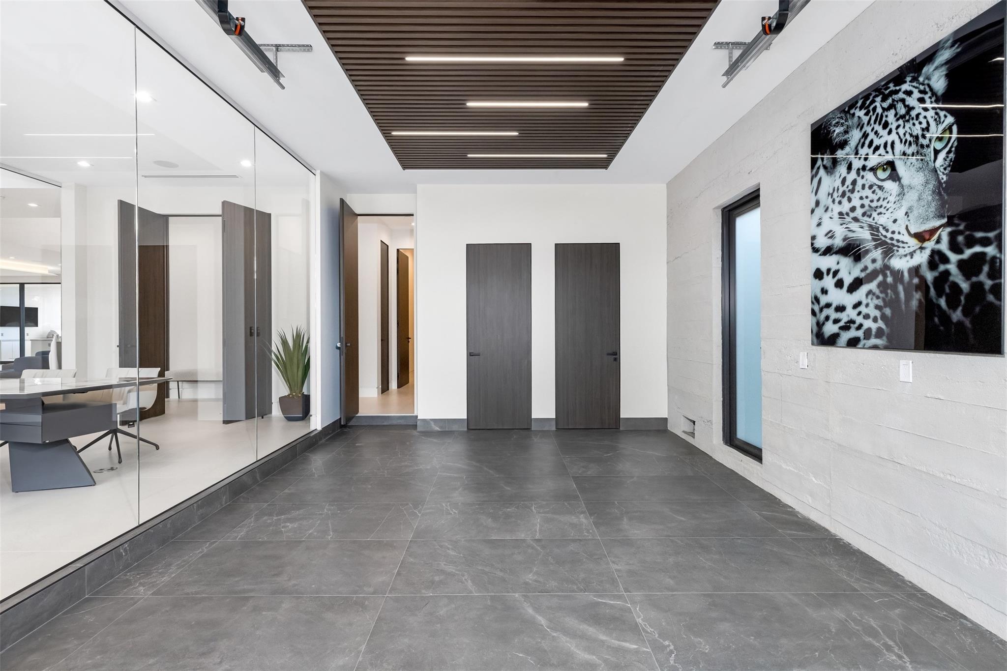 2733 NE 16th Street, Fort Lauderdale, FL 33304