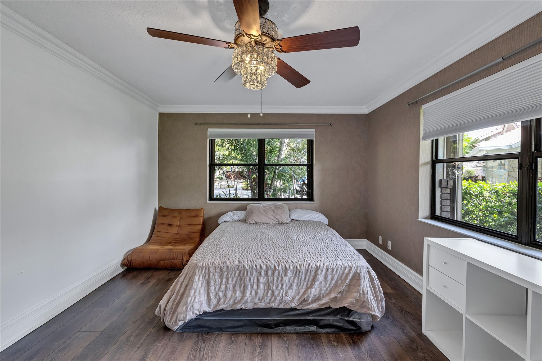 10120 Vestal Court, Coral Springs, FL 33071