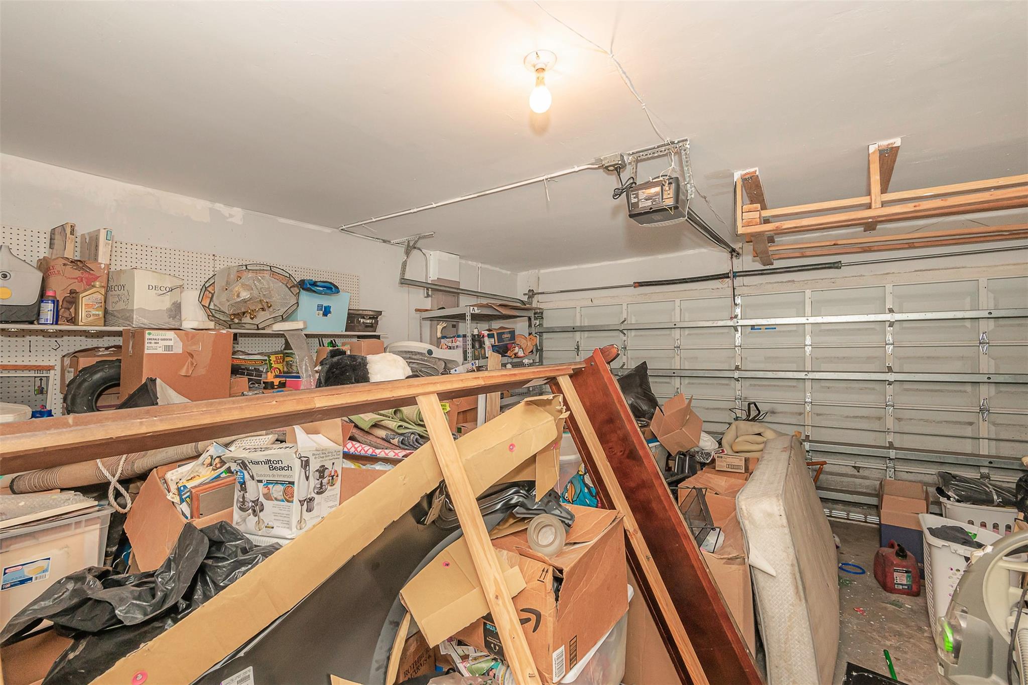 12684 SW 145th Street, Miami, FL 33186