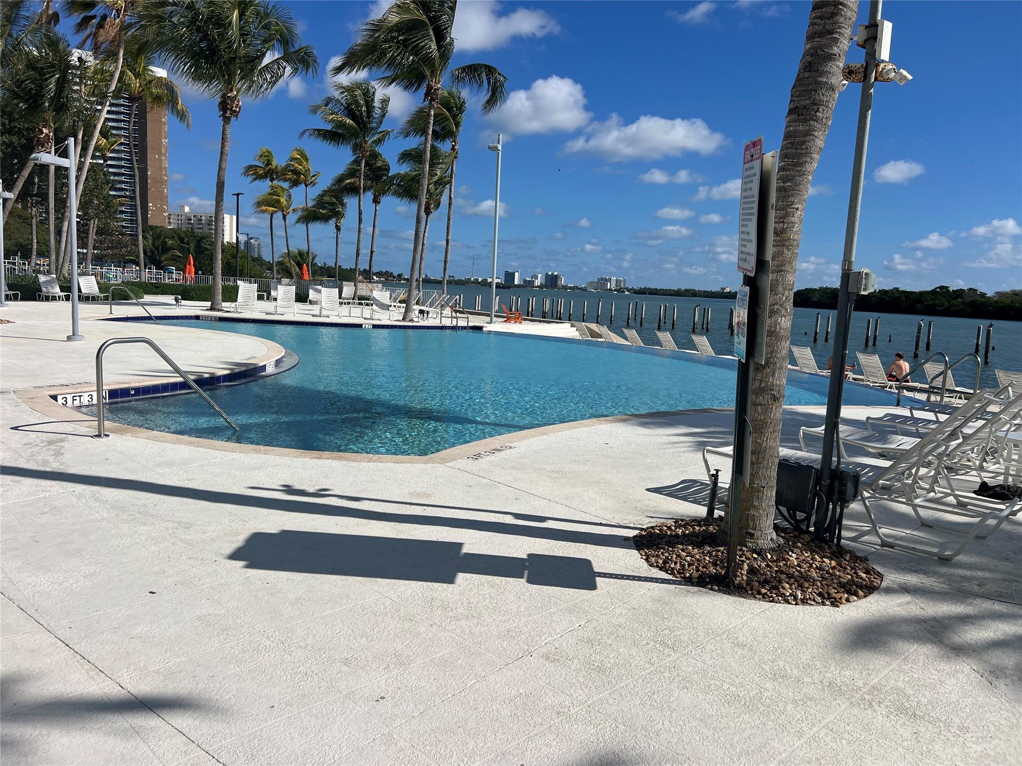 Photo for 777 NE 62nd Street, 211C, Miami, FL 33138 - Listing #FX-10484849 777 NE 62nd Street, 211C, Miami, FL 33138