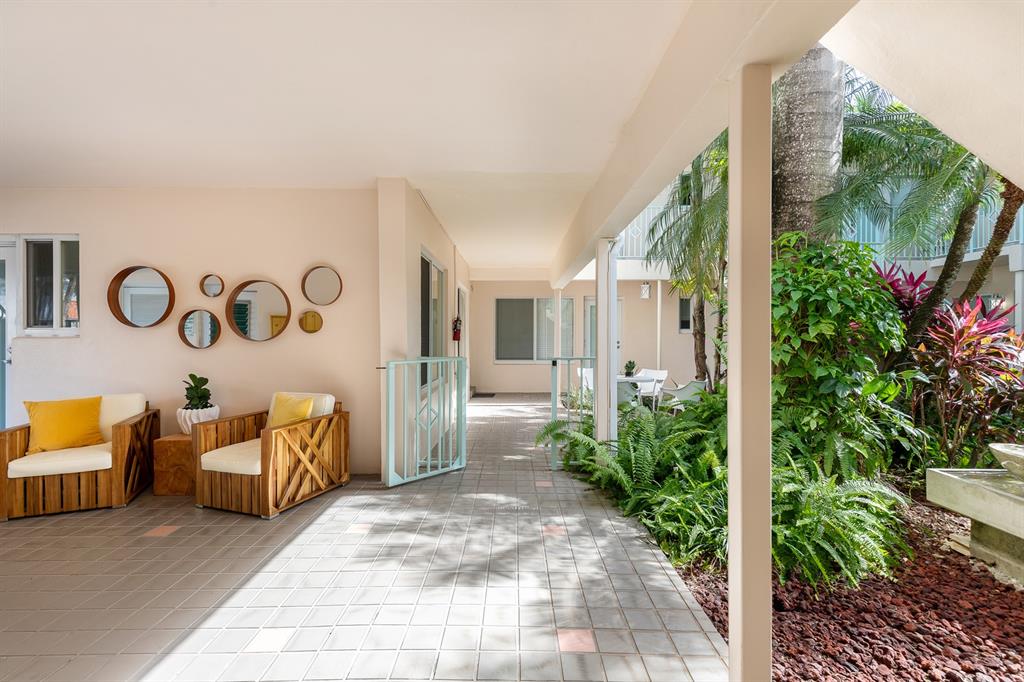 132 Isle Of Venice Drive, Fort Lauderdale, FL 33301