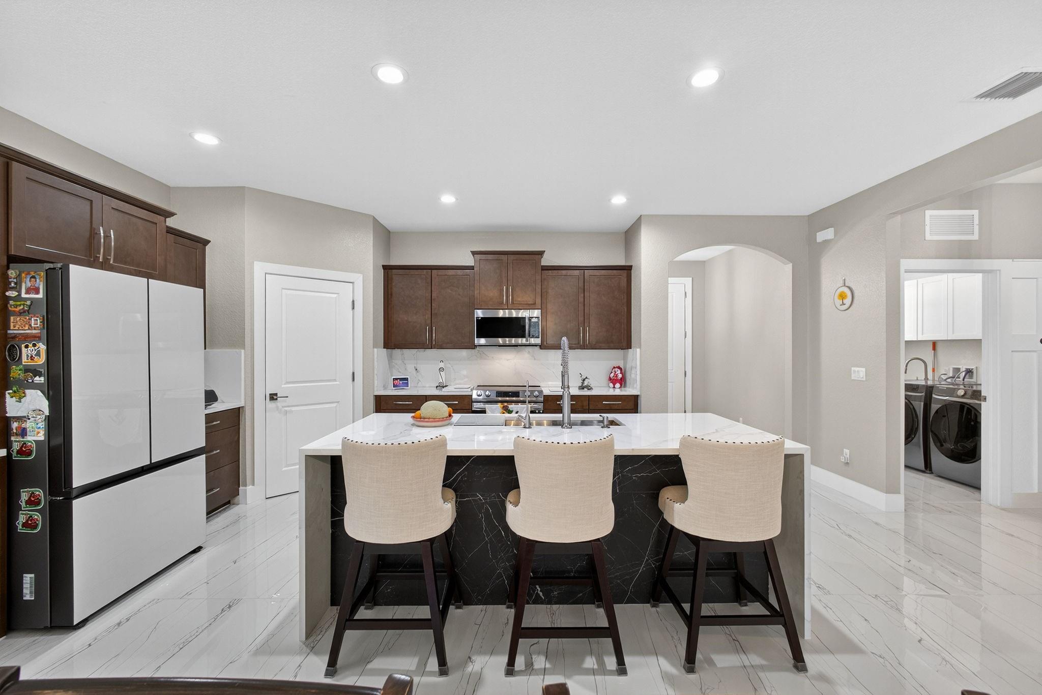 Photo for 12041 Cypress Key Way, Royal Palm Beach, FL 33411 - Listing #FX-10509926 12041 Cypress Key Way, Royal Palm Beach, FL 33411