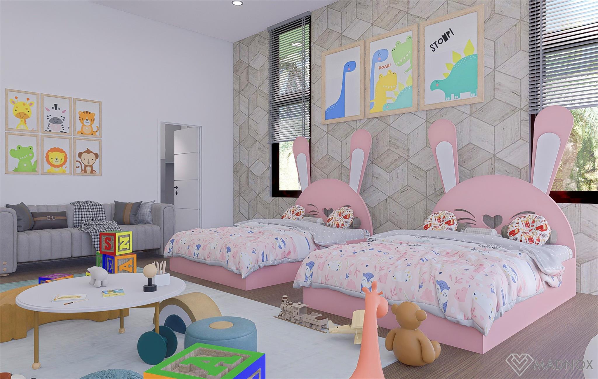 2757 Lake Ridge Lane, Weston, FL 33332