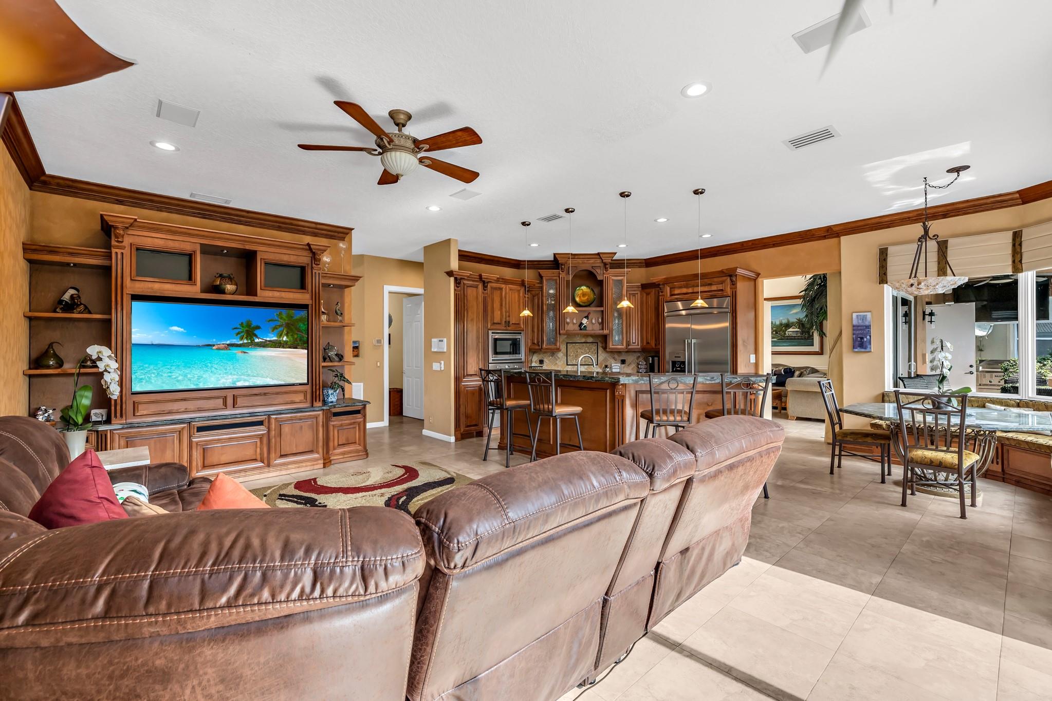 12064 NW 49th Drive, Coral Springs, FL 33076