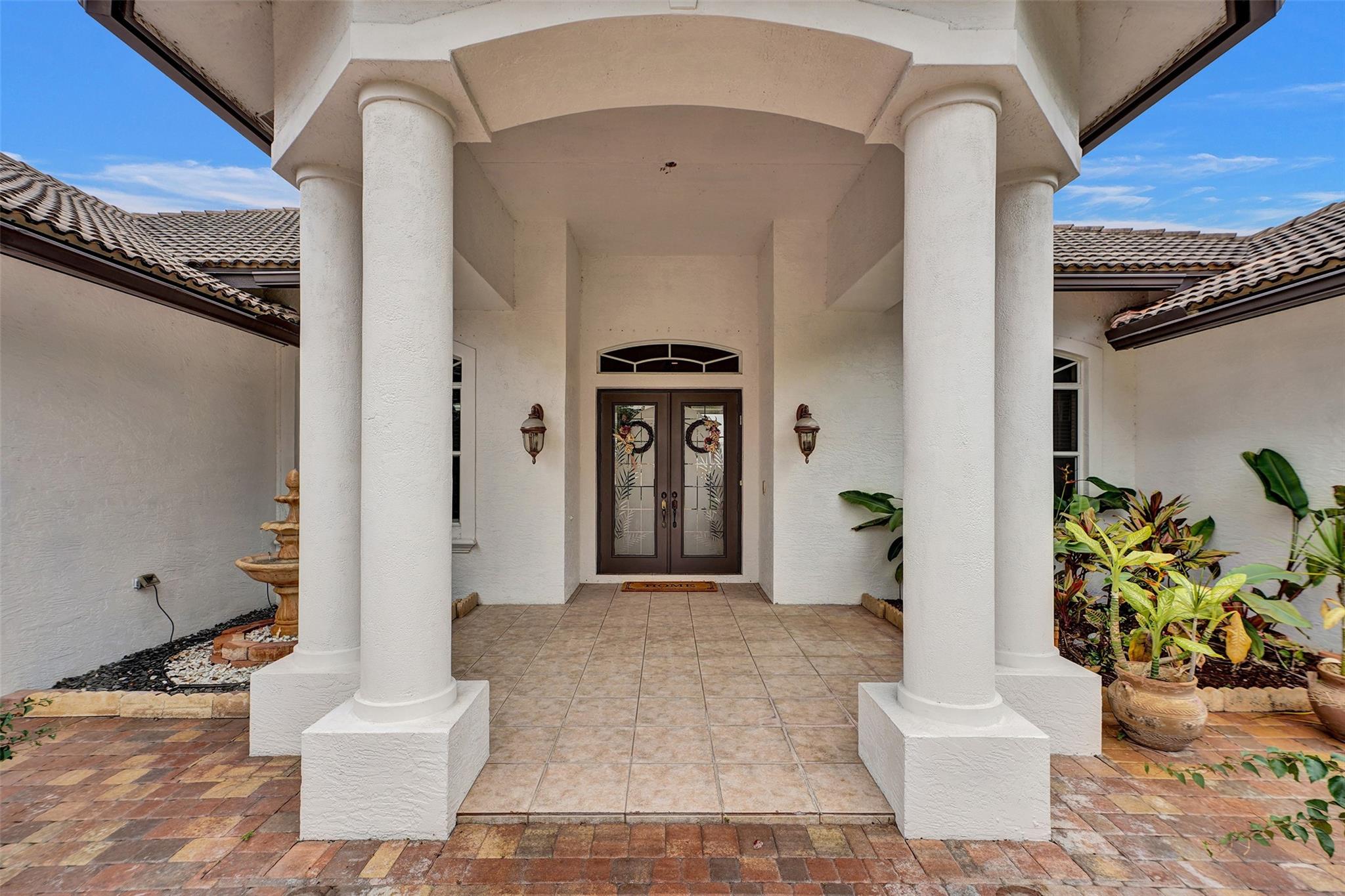 Photo for 8426 Sawpine Road, Delray Beach, FL 33446 - Listing #FX-10528247 8426 Sawpine Road, Delray Beach, FL 33446