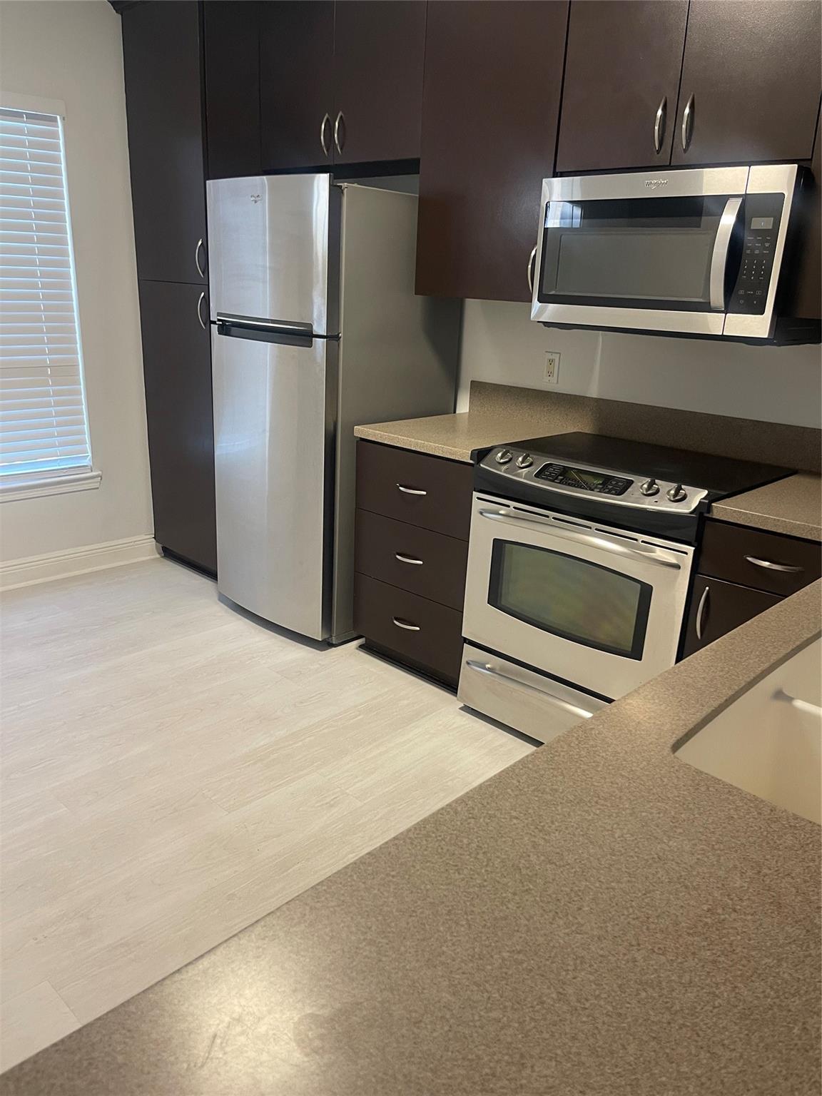 9967 NW 56th Place 9967, Coral Springs, FL 33076