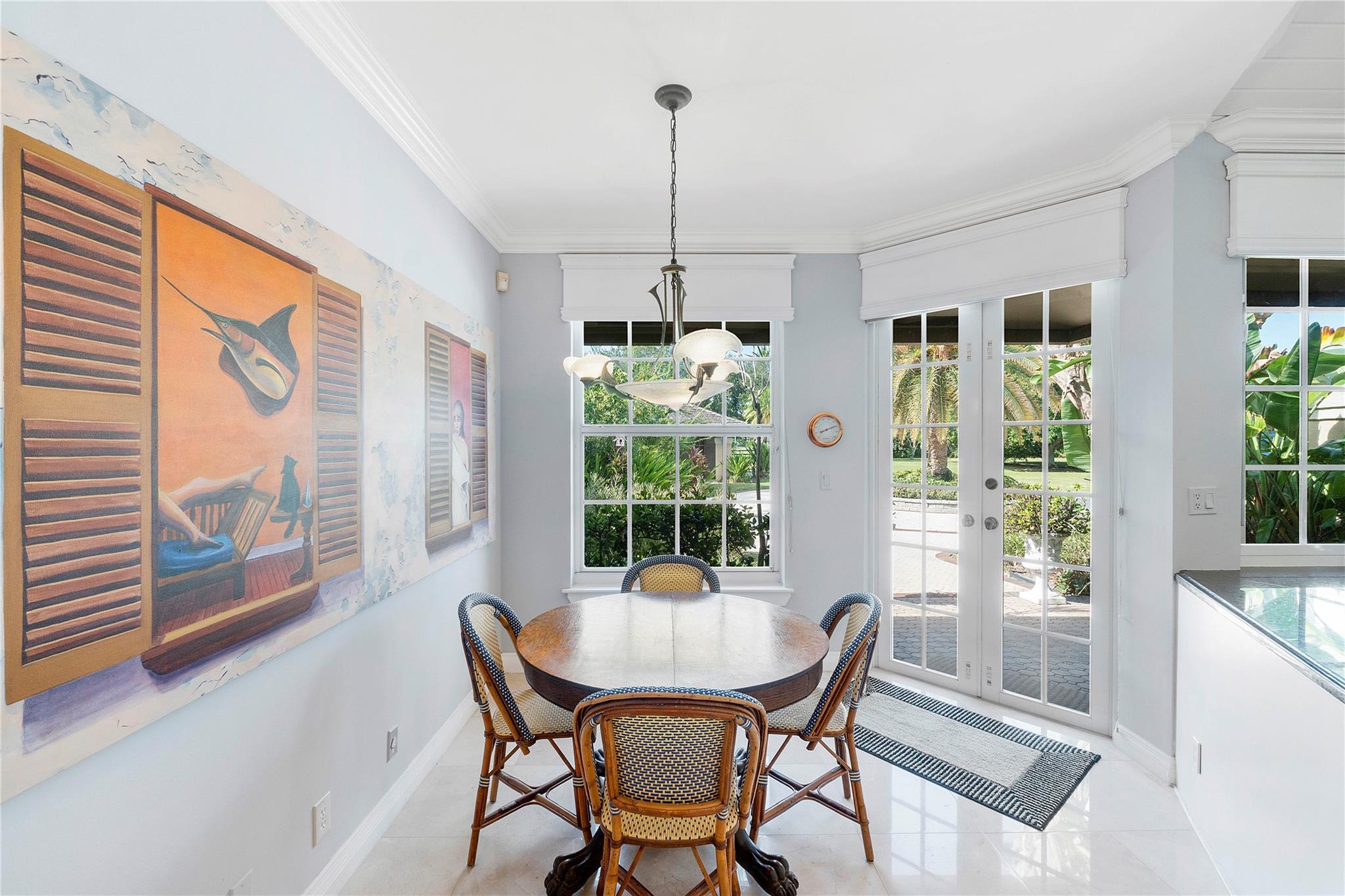 21798 Cartagena Drive, Boca Raton, FL 33428