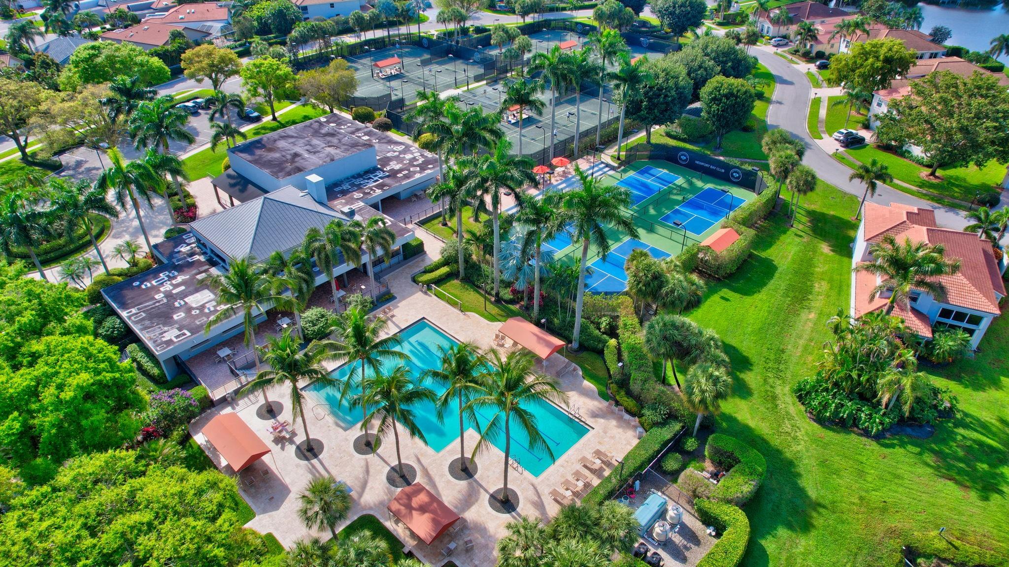 6584 Hampton Circle, Boca Raton, FL 33496