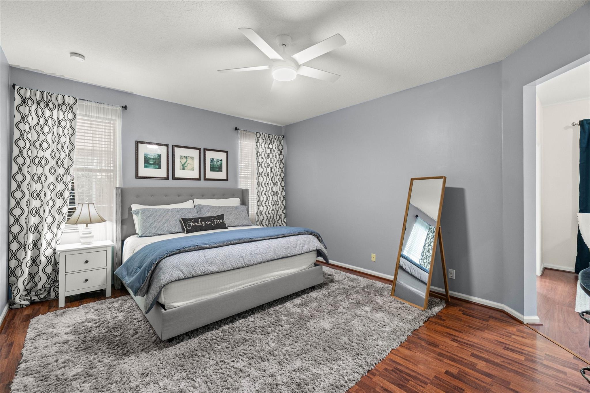 5260 NW 112th Way, Coral Springs, FL 33076