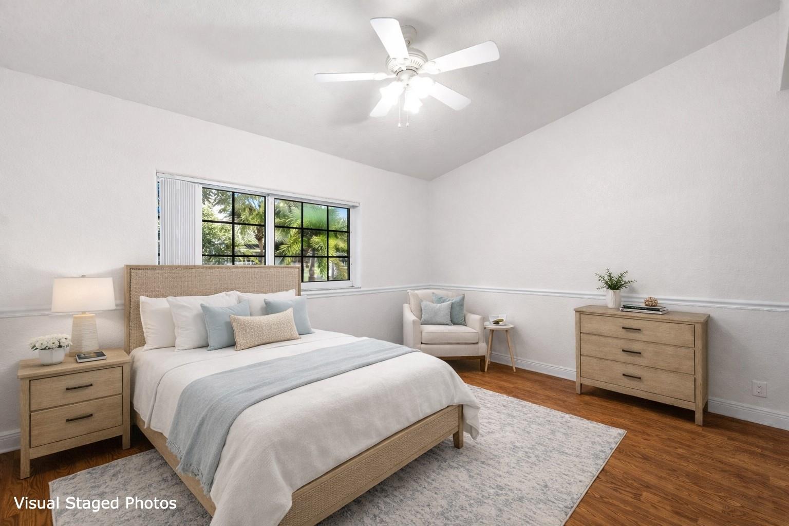 3458 NW 99th Way 3458, Coral Springs, FL 33065