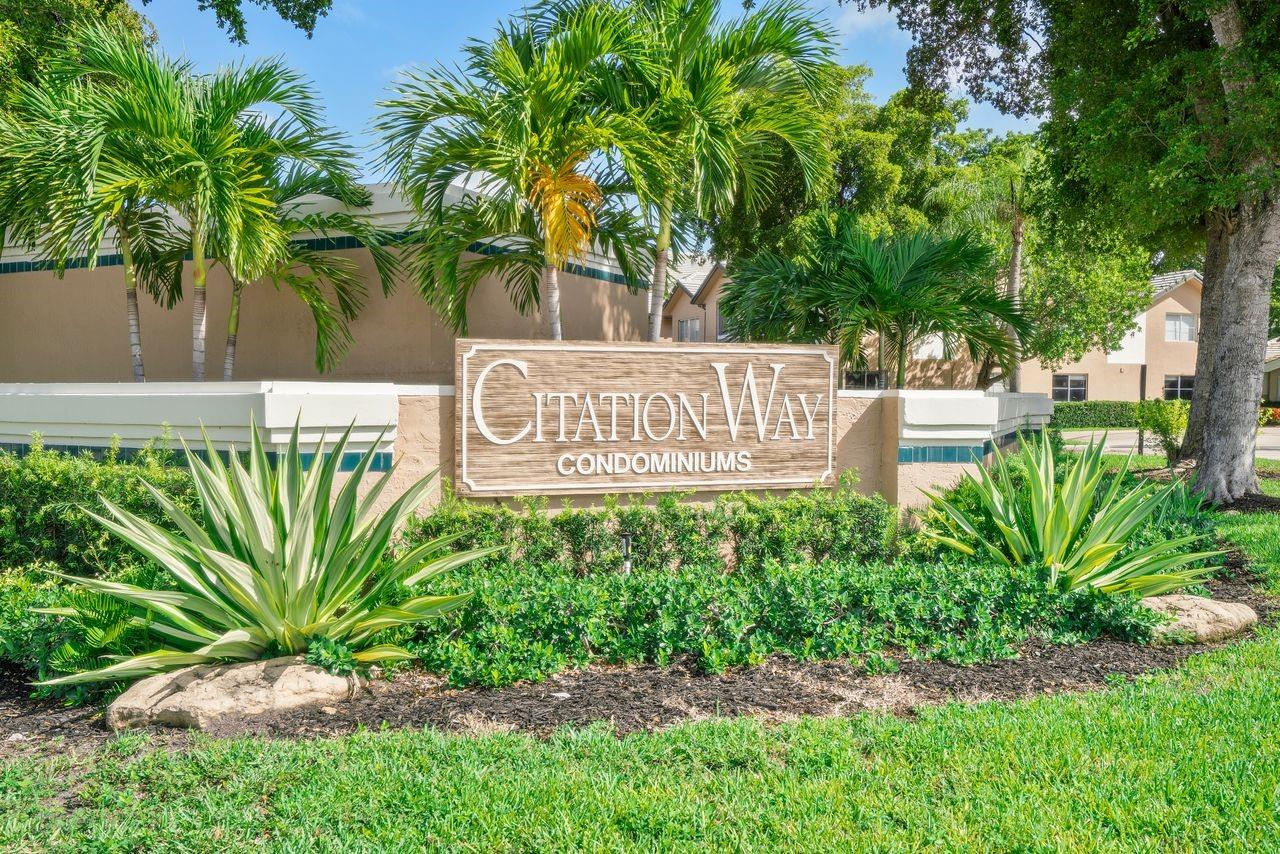 9899 Westview Drive 516, Coral Springs, FL 33076