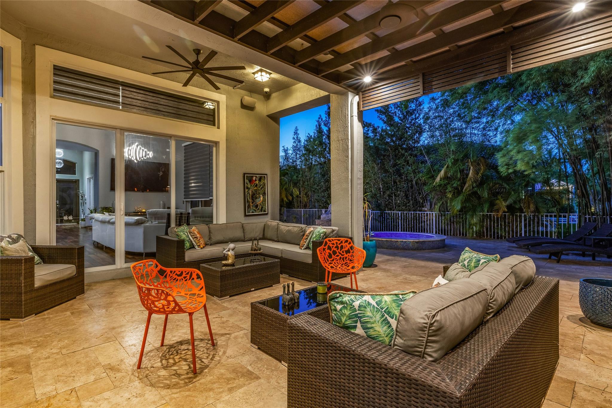 385 NW 118th Avenue, Coral Springs, FL 33071