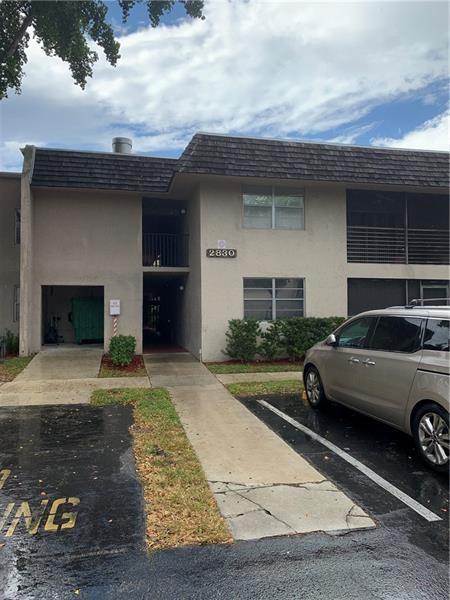 2830 Riverside Drive 102, Coral Springs, FL 33065