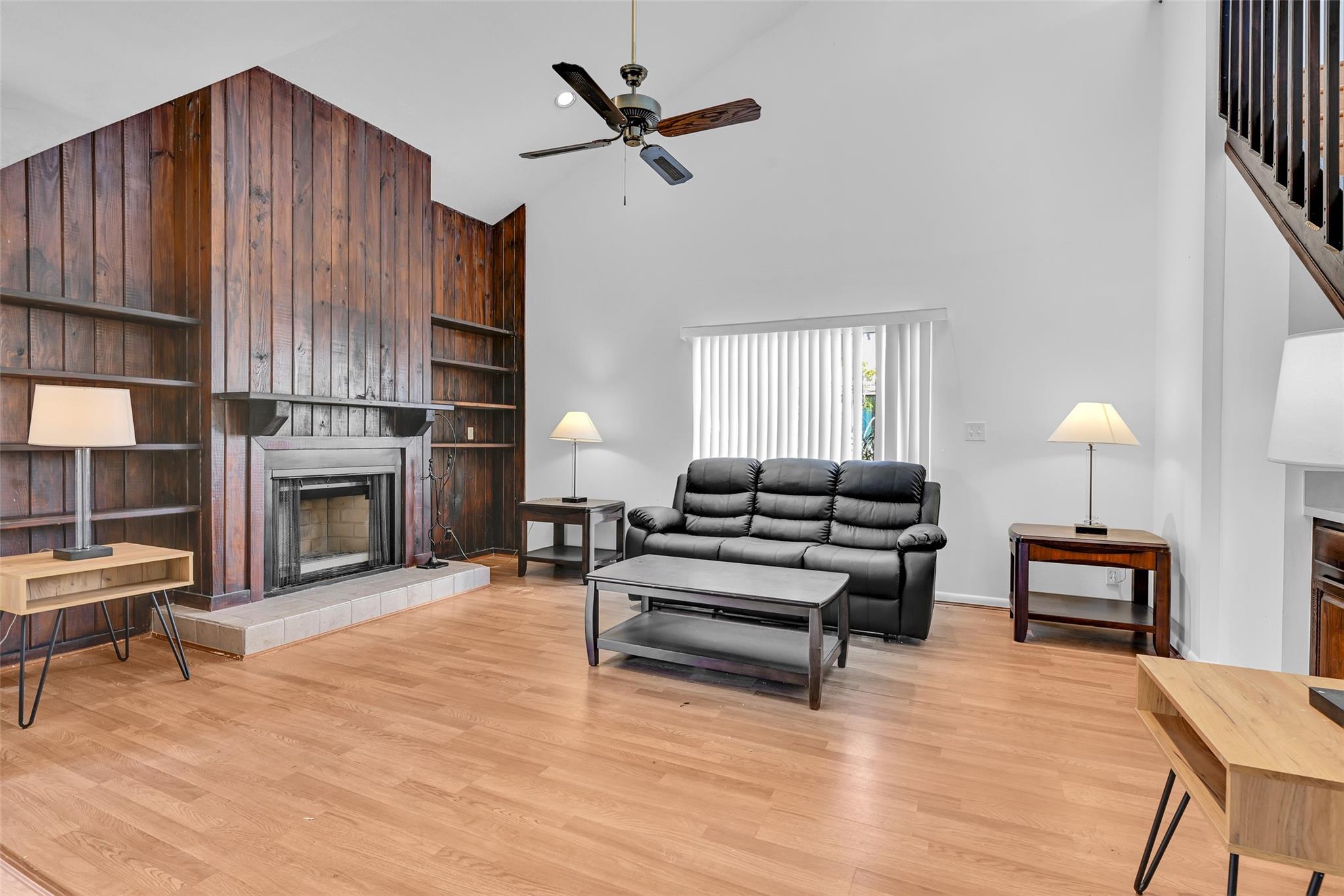 4011 Coral Springs Drive, Coral Springs, FL 33065